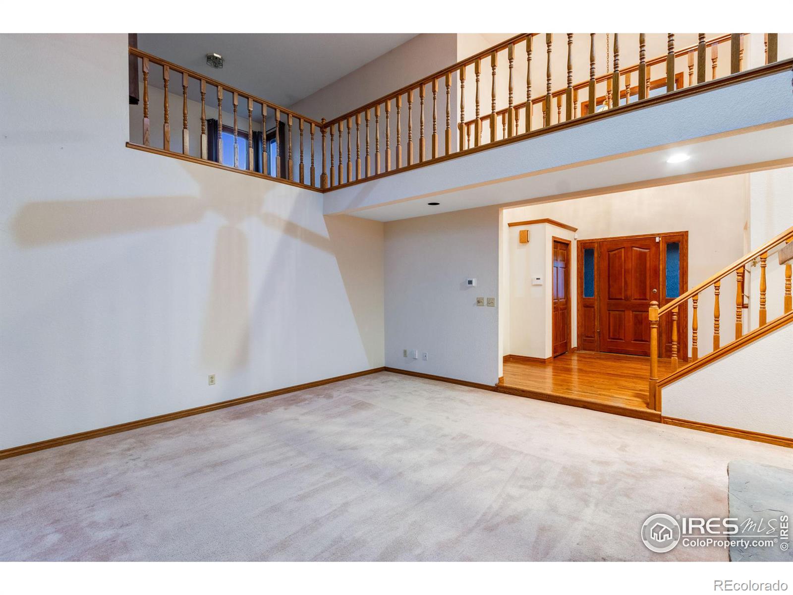 MLS Image #12 for 2701  garrett drive,fort collins, Colorado