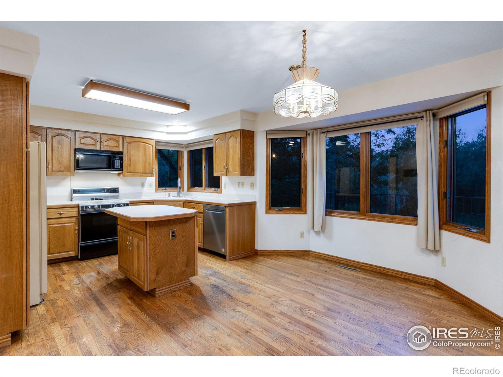 MLS Image #13 for 2701  garrett drive,fort collins, Colorado