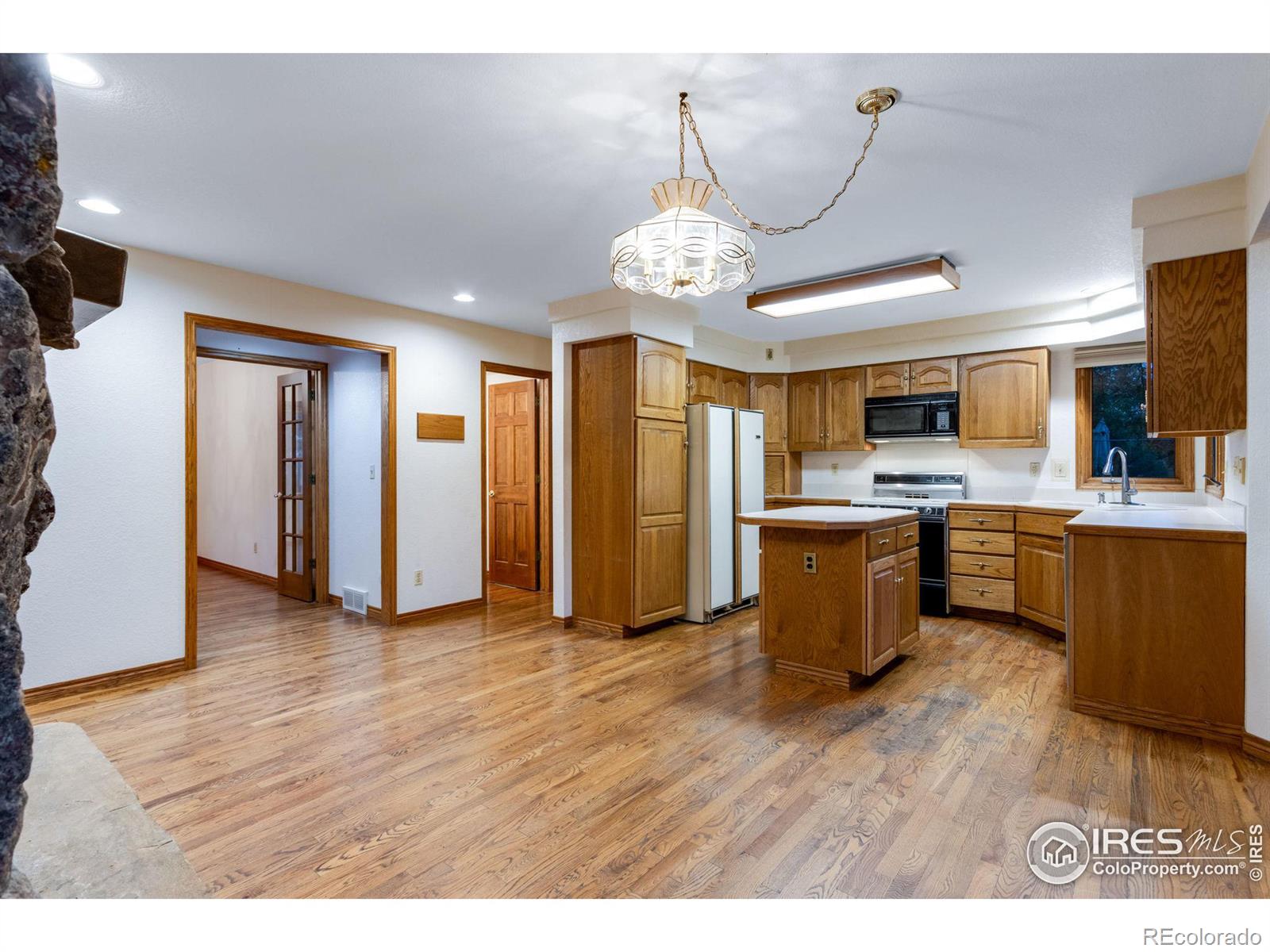 MLS Image #14 for 2701  garrett drive,fort collins, Colorado