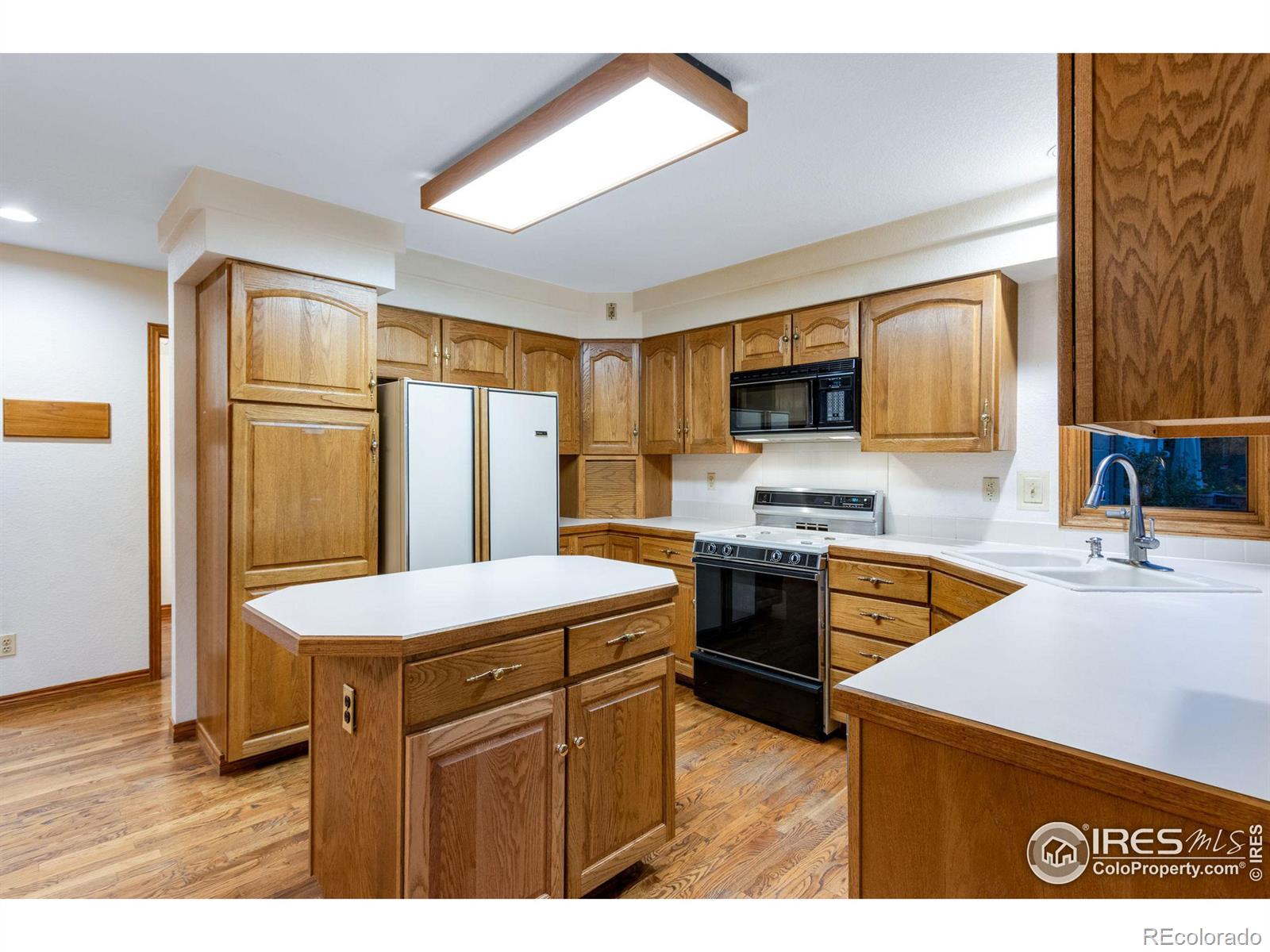 MLS Image #15 for 2701  garrett drive,fort collins, Colorado