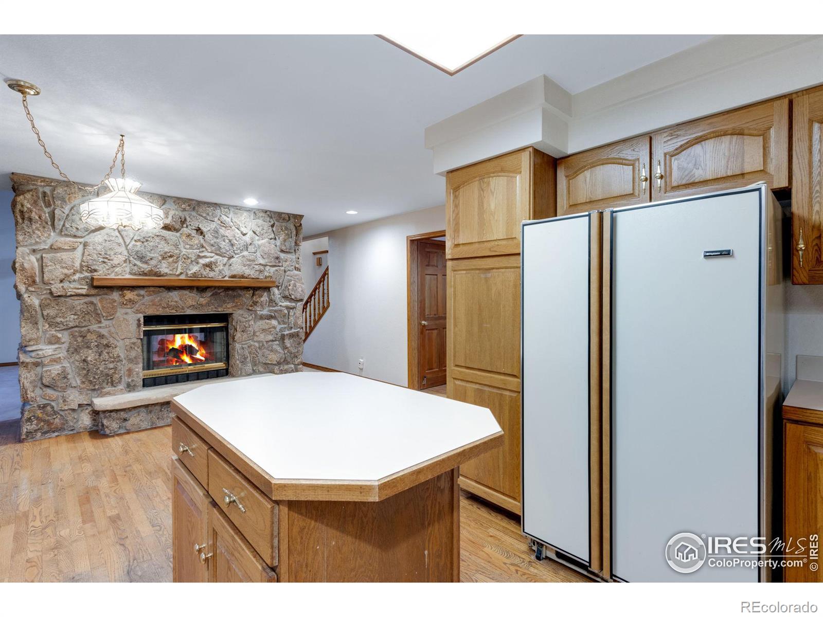 MLS Image #16 for 2701  garrett drive,fort collins, Colorado