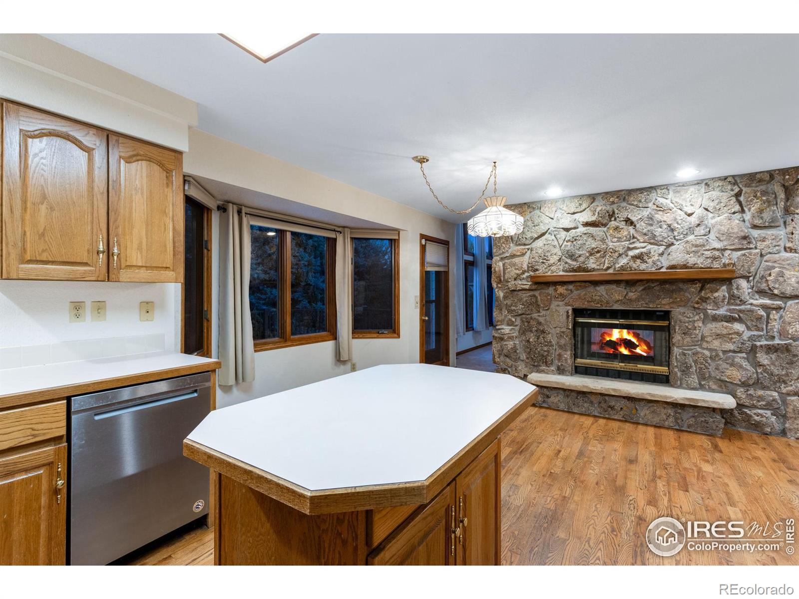 MLS Image #17 for 2701  garrett drive,fort collins, Colorado