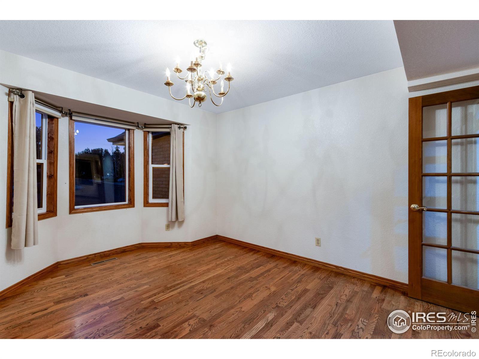 MLS Image #19 for 2701  garrett drive,fort collins, Colorado