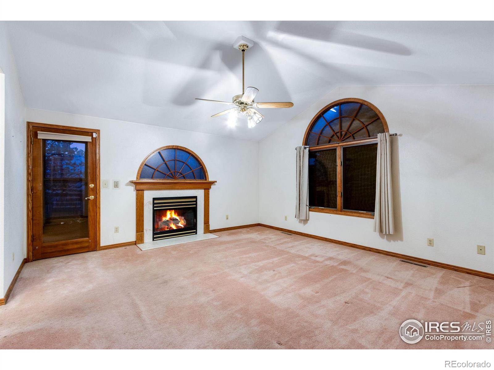 MLS Image #20 for 2701  garrett drive,fort collins, Colorado