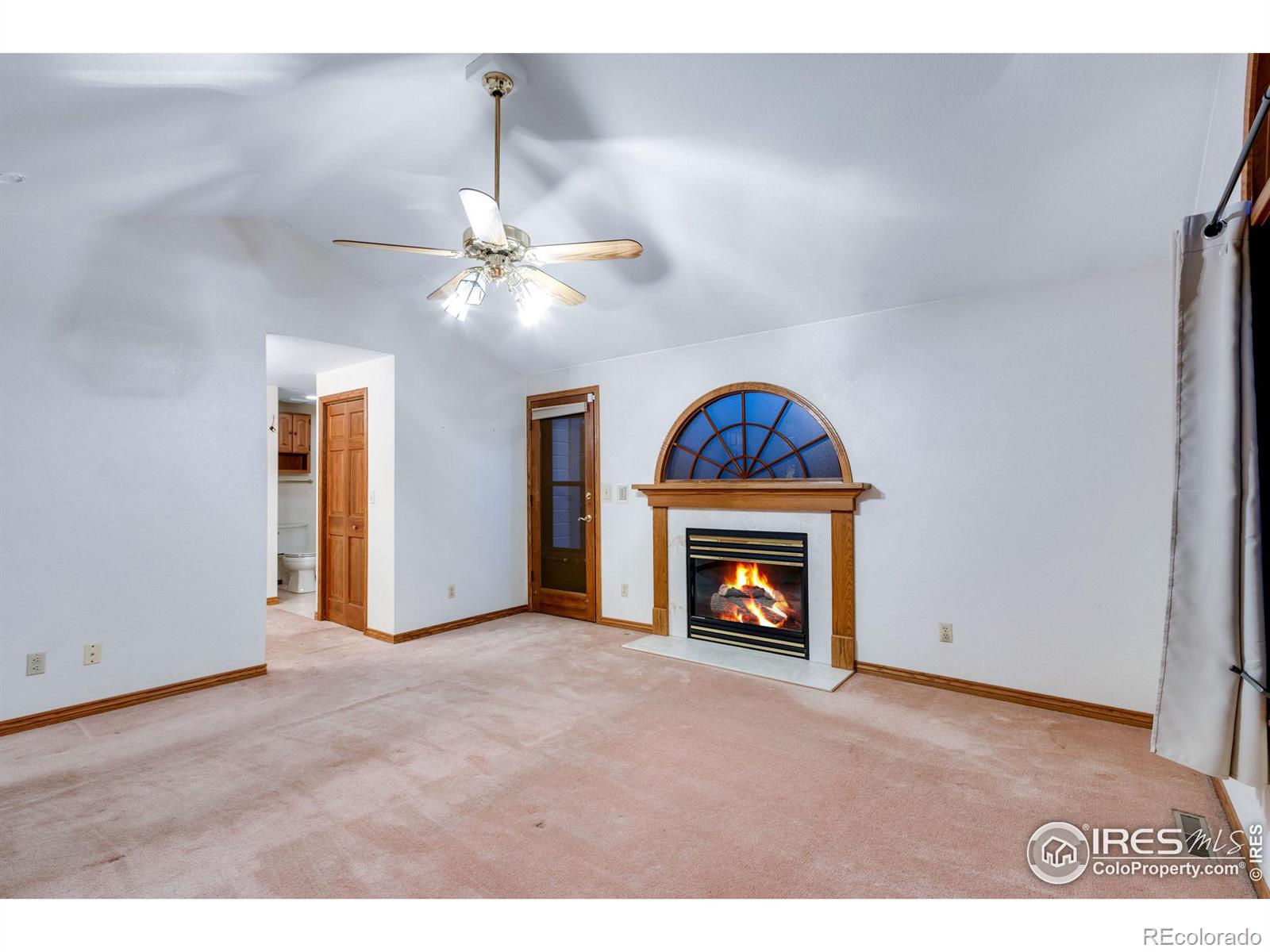 MLS Image #21 for 2701  garrett drive,fort collins, Colorado