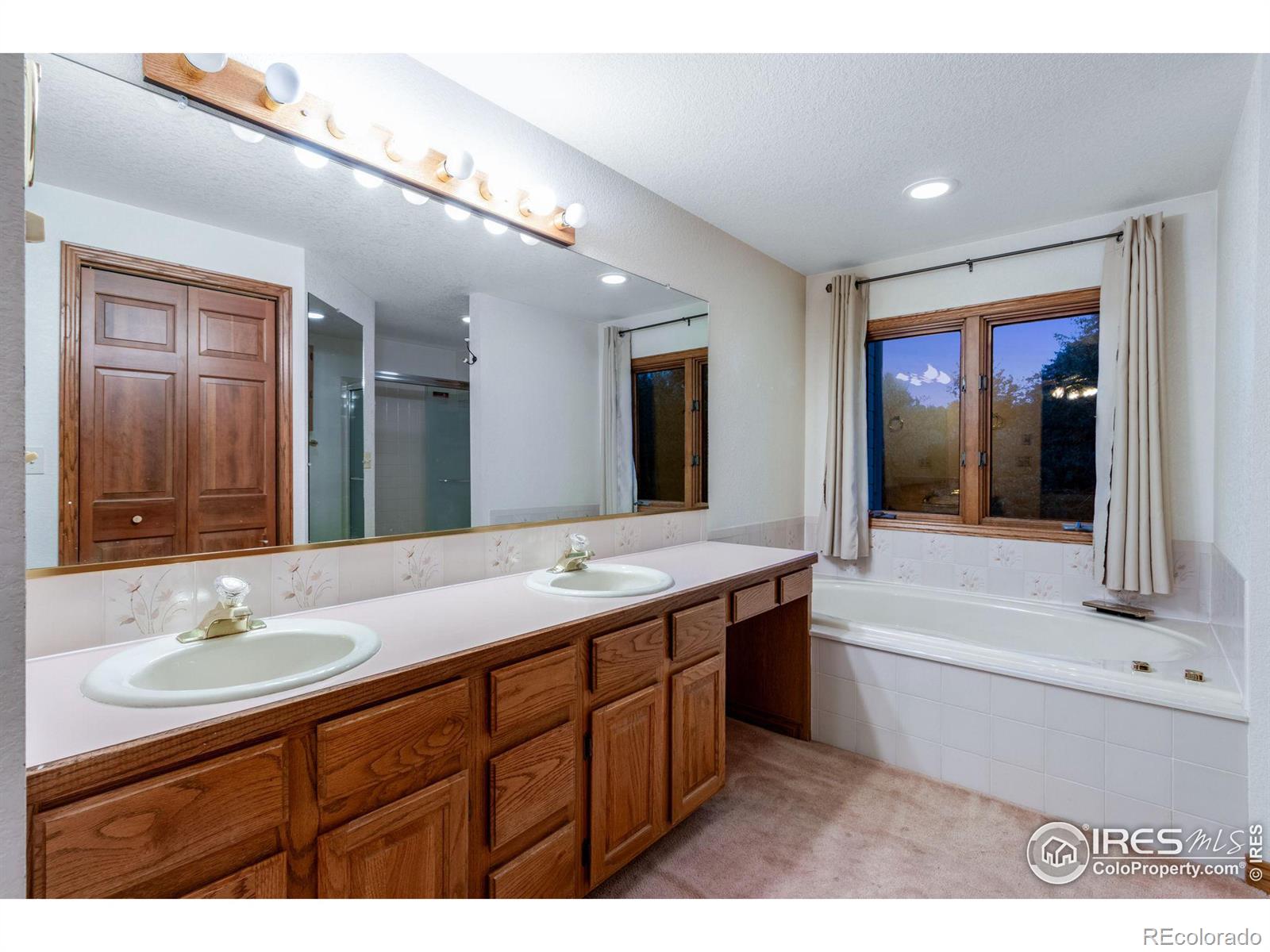 MLS Image #22 for 2701  garrett drive,fort collins, Colorado