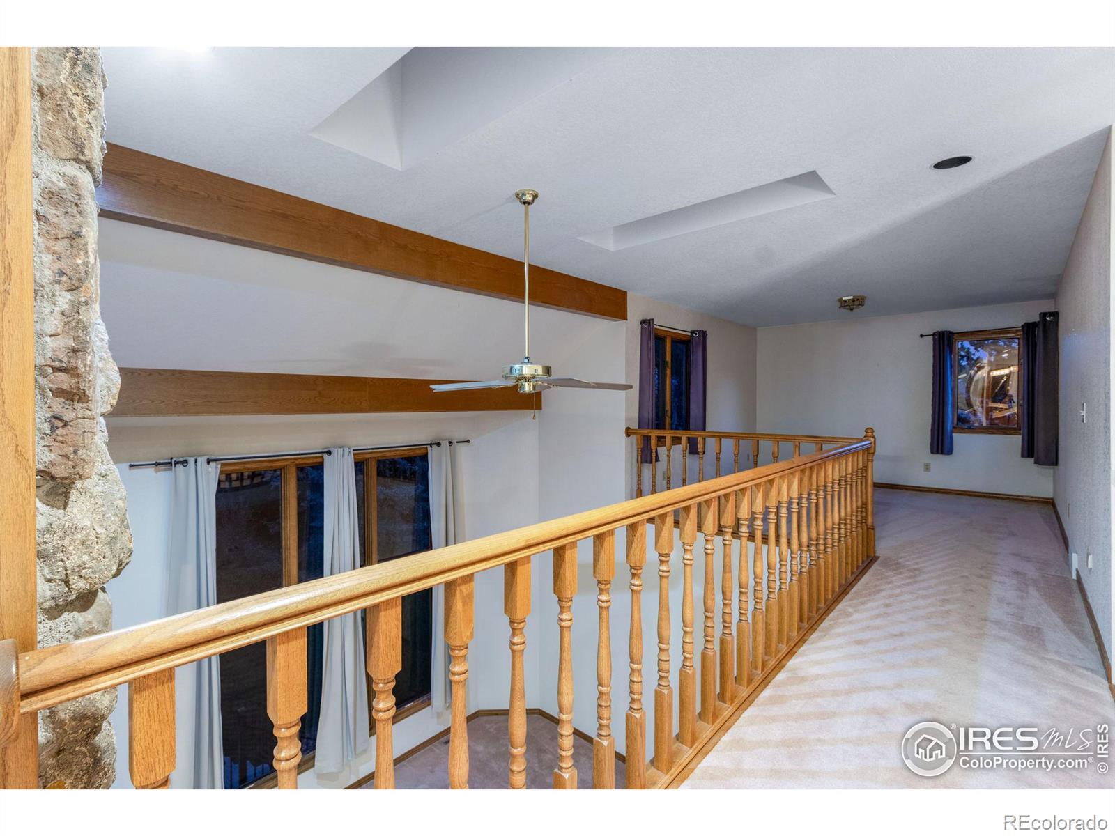 MLS Image #24 for 2701  garrett drive,fort collins, Colorado