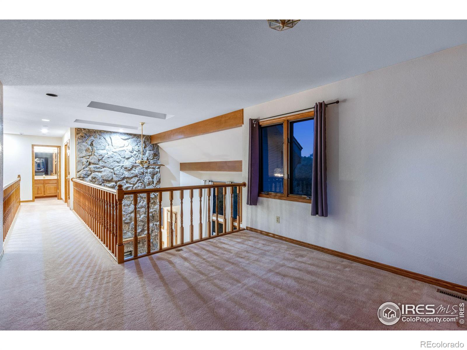 MLS Image #25 for 2701  garrett drive,fort collins, Colorado