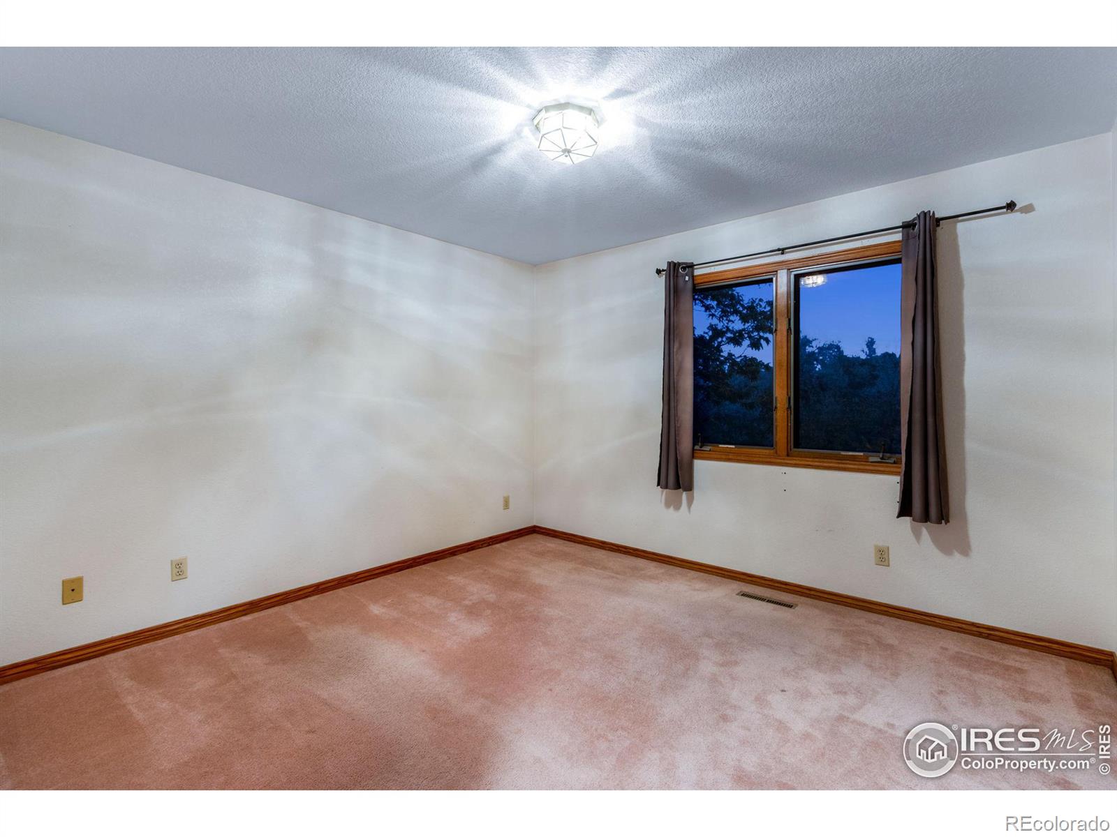 MLS Image #26 for 2701  garrett drive,fort collins, Colorado