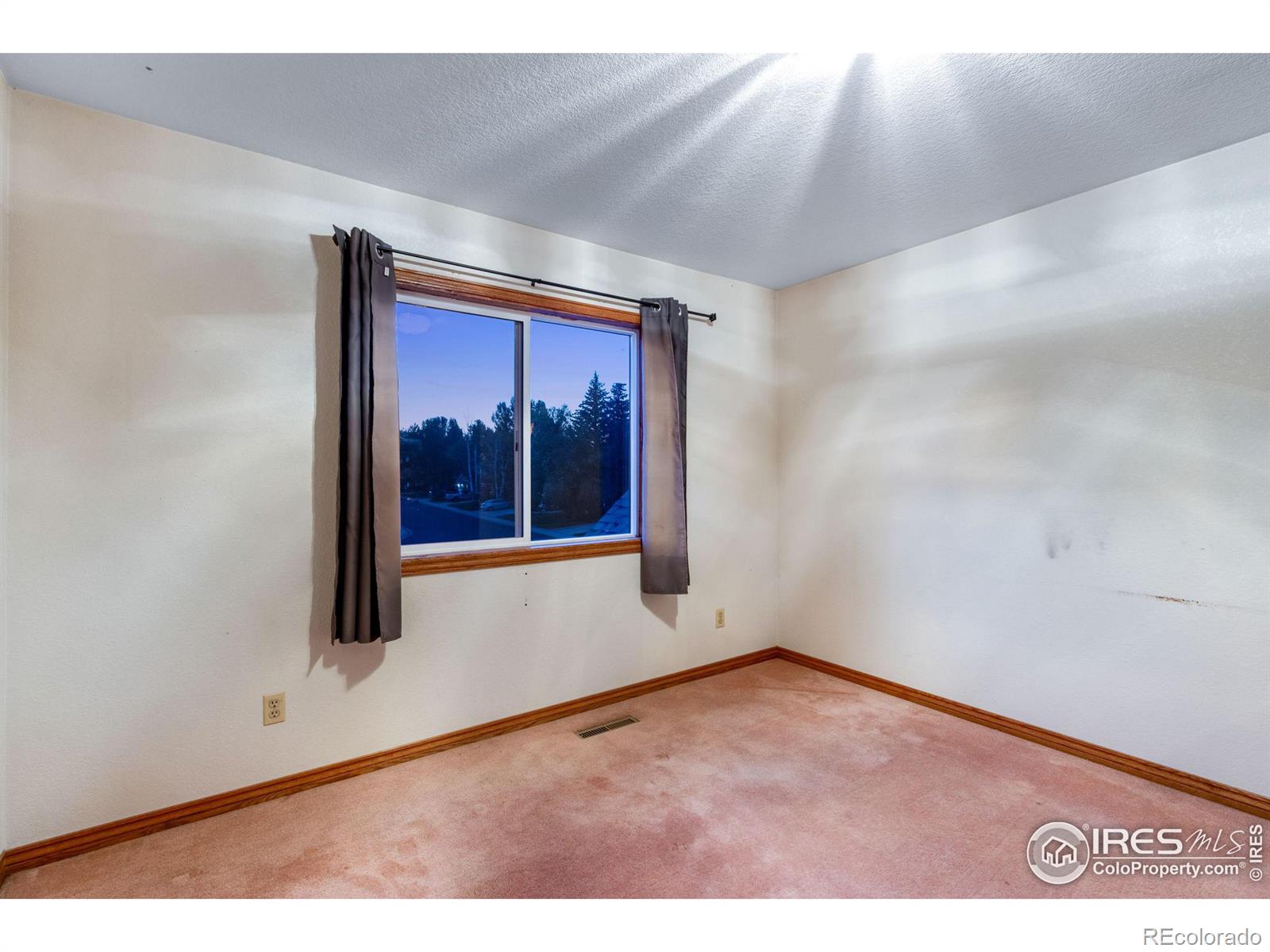 MLS Image #27 for 2701  garrett drive,fort collins, Colorado