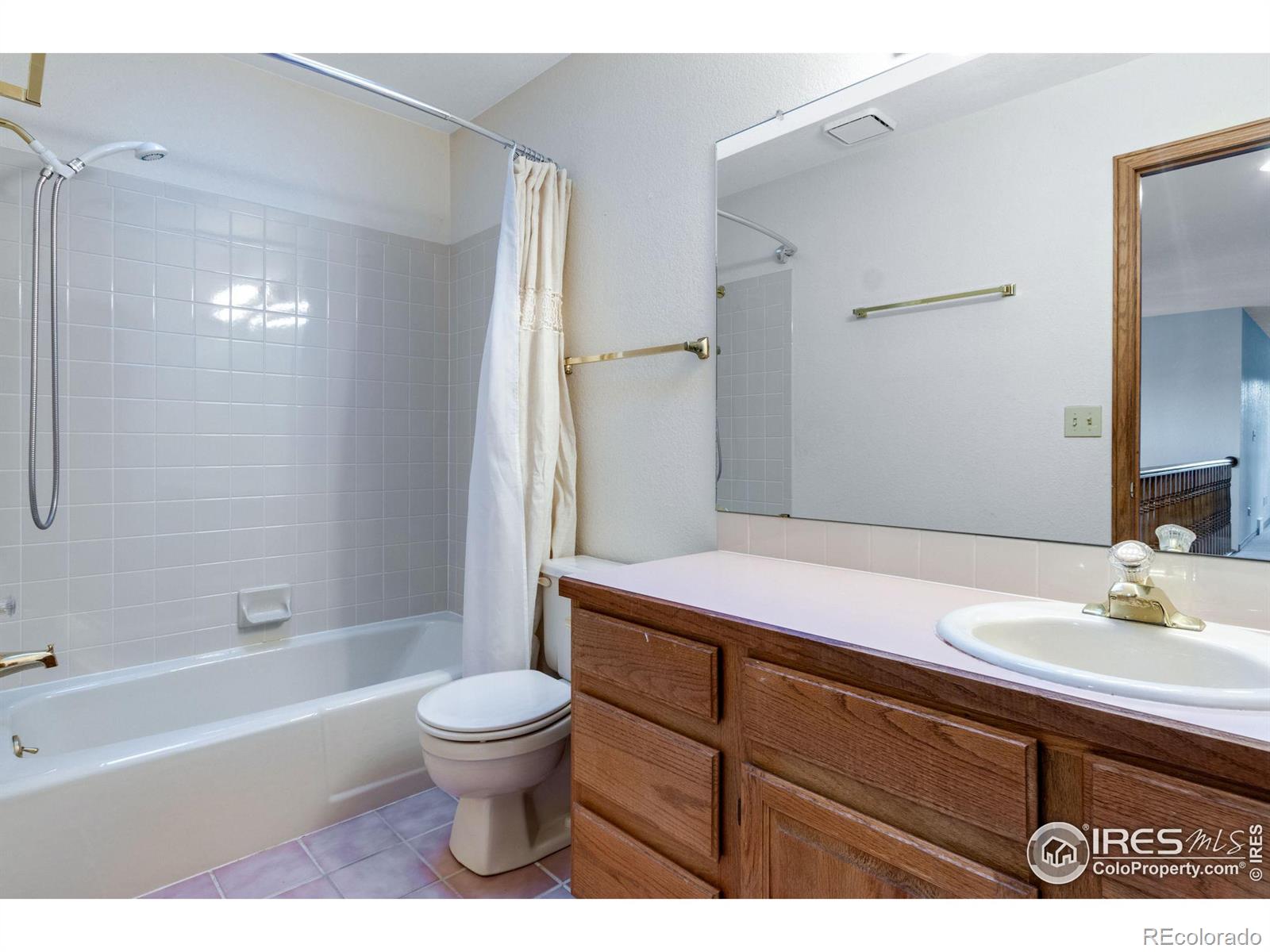 MLS Image #28 for 2701  garrett drive,fort collins, Colorado