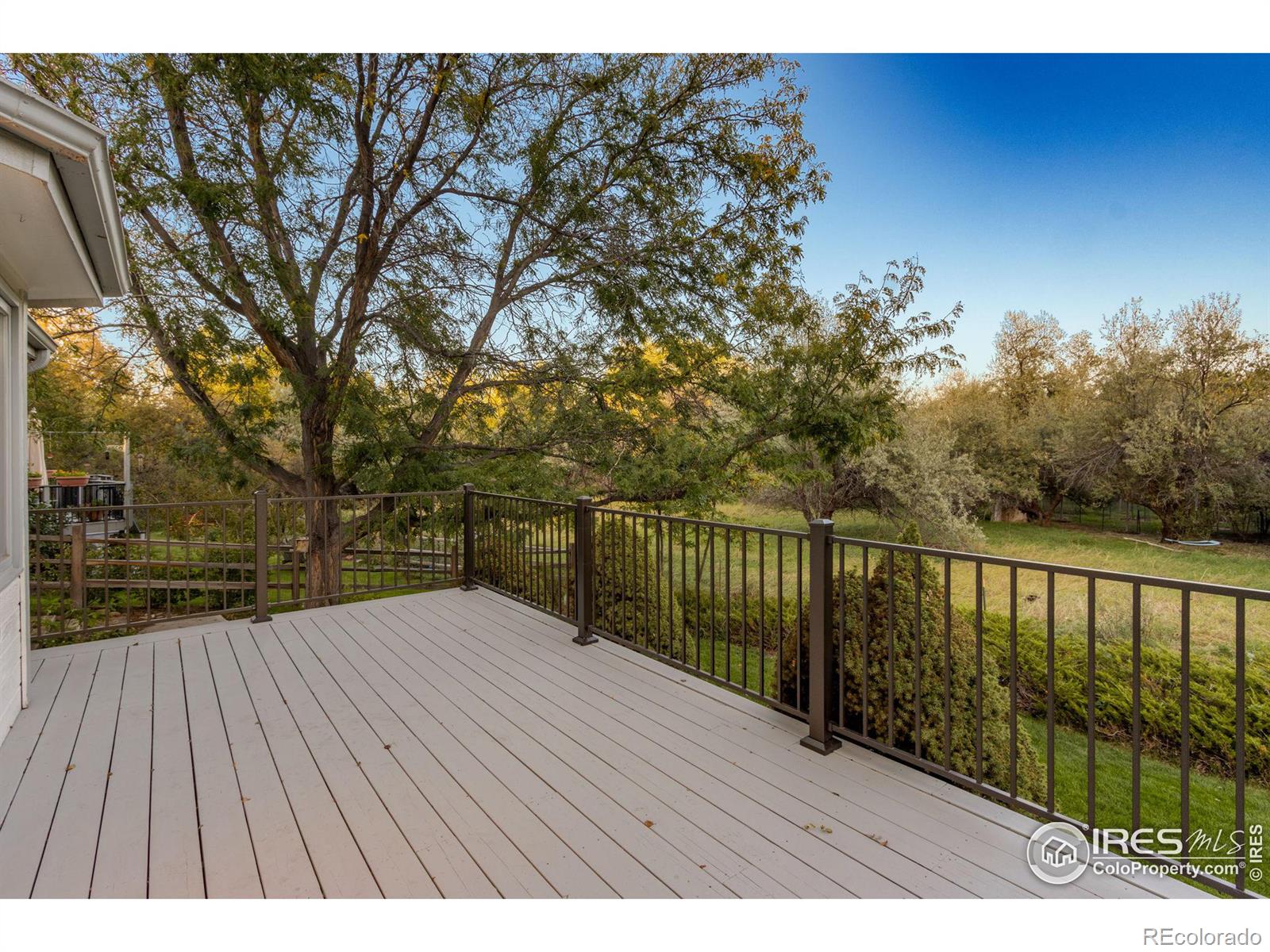 MLS Image #30 for 2701  garrett drive,fort collins, Colorado