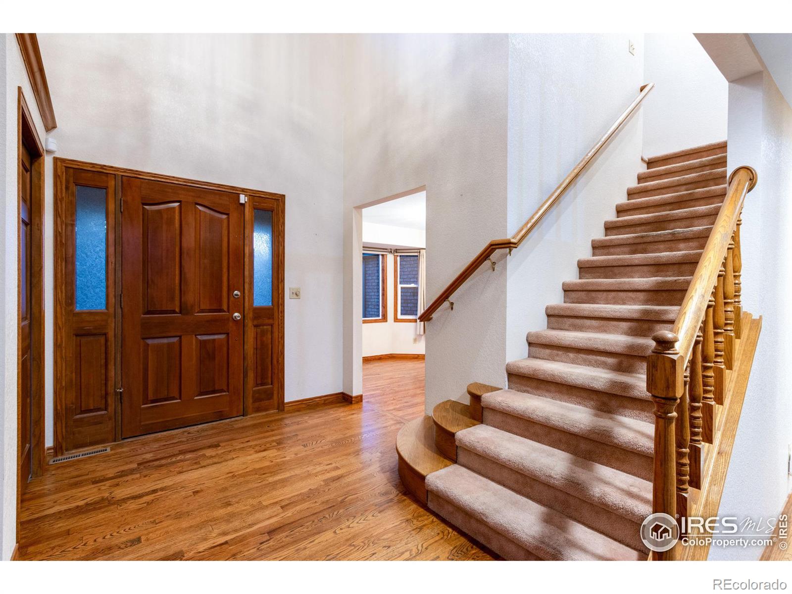 MLS Image #8 for 2701  garrett drive,fort collins, Colorado