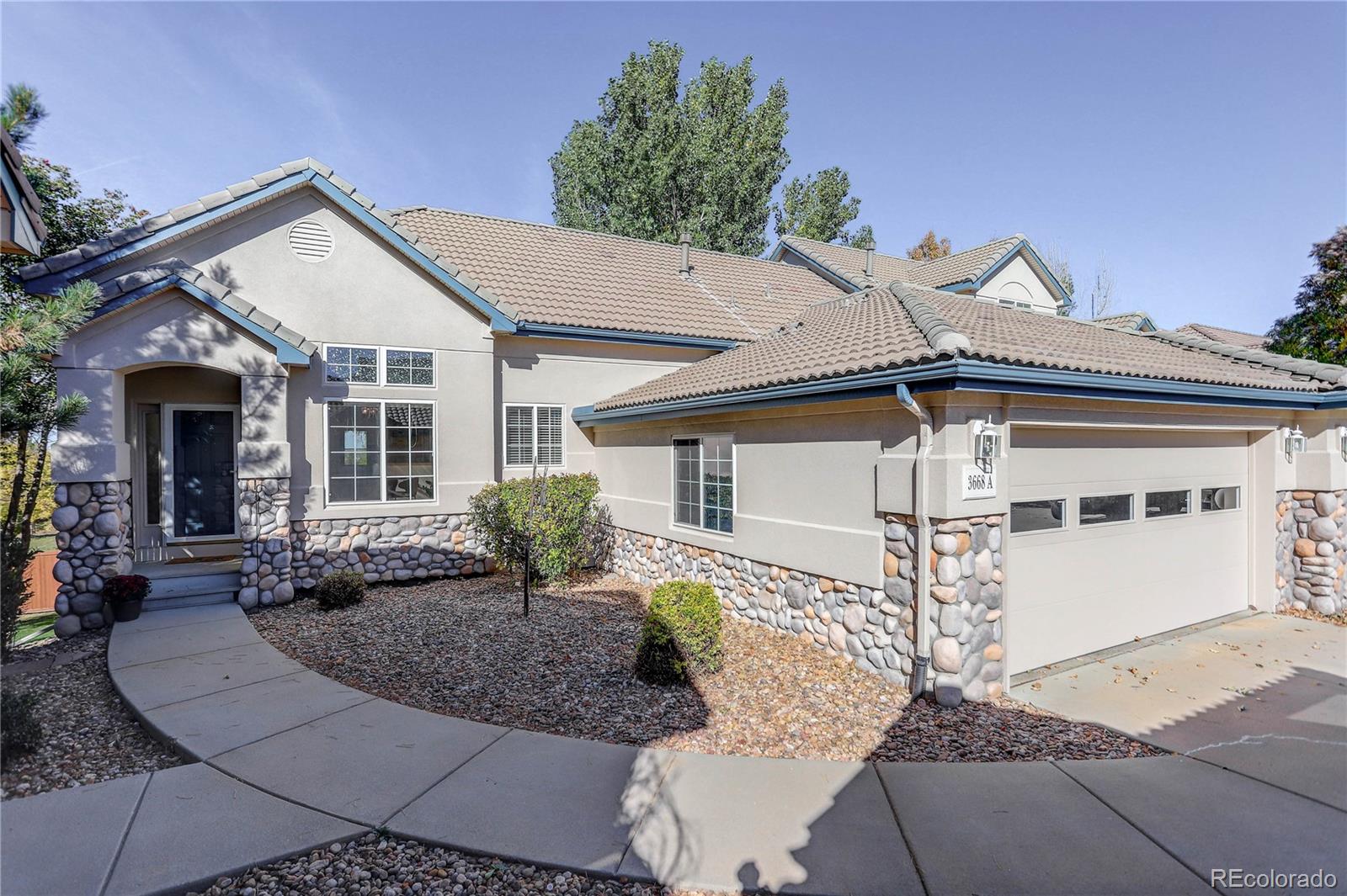 MLS Image #0 for 3668 w 111th drive,westminster, Colorado