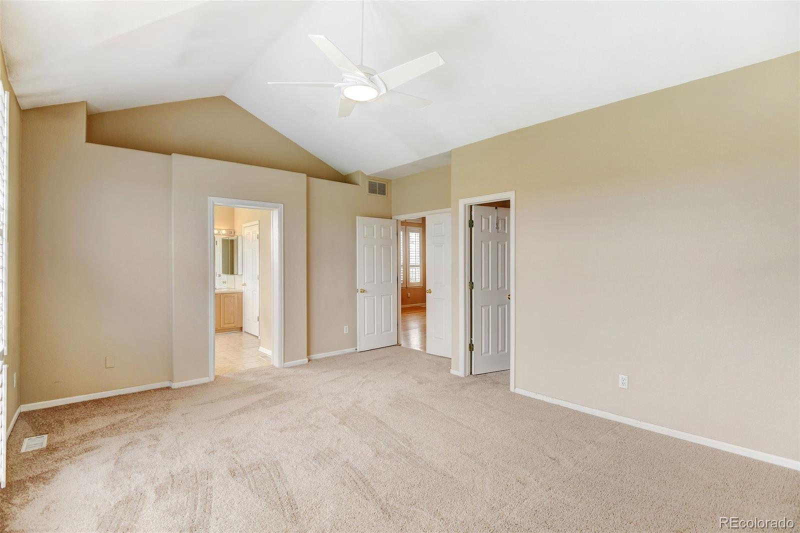 MLS Image #12 for 3181  newport circle,castle rock, Colorado