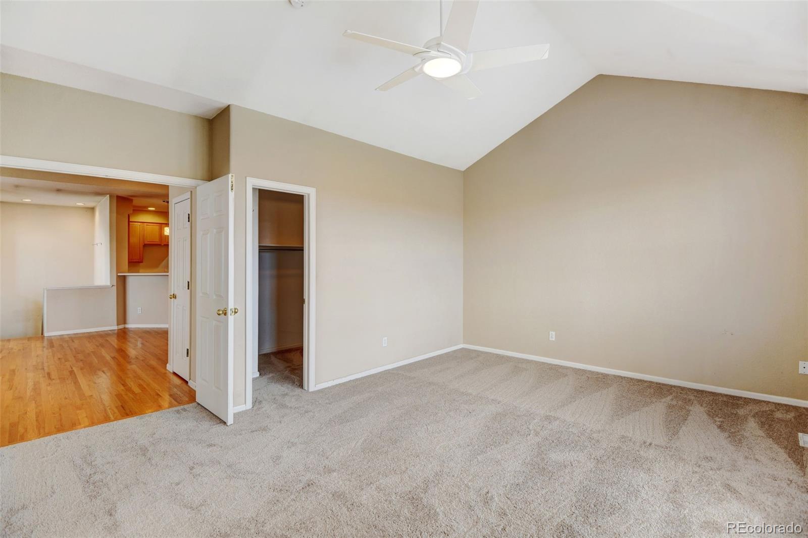 MLS Image #13 for 3181  newport circle,castle rock, Colorado