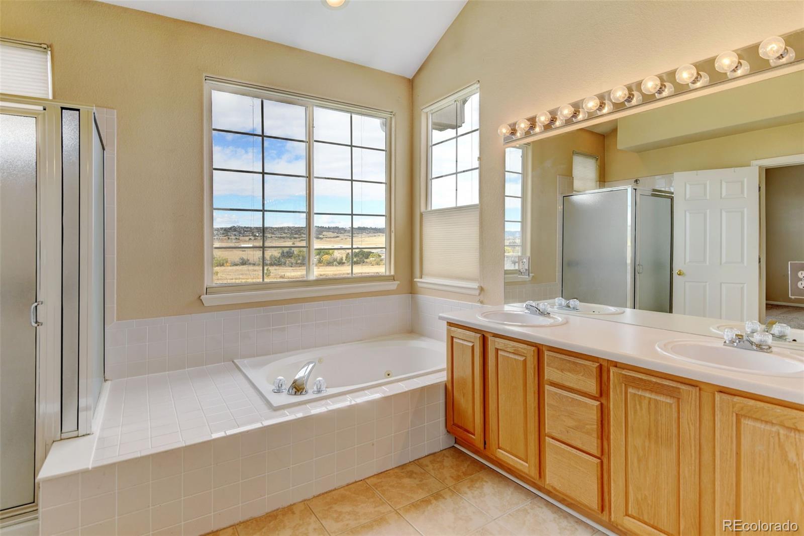 MLS Image #14 for 3181  newport circle,castle rock, Colorado