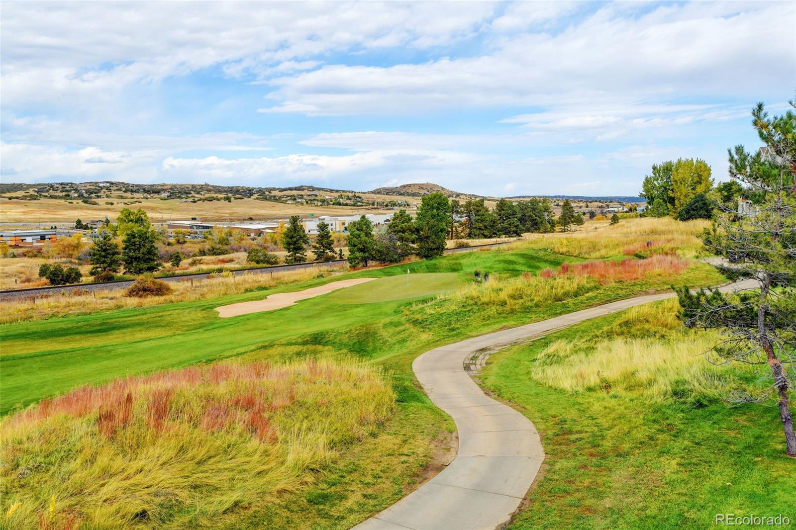 MLS Image #31 for 3181  newport circle,castle rock, Colorado