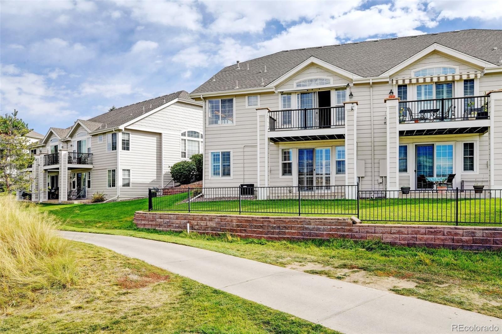 MLS Image #32 for 3181  newport circle,castle rock, Colorado