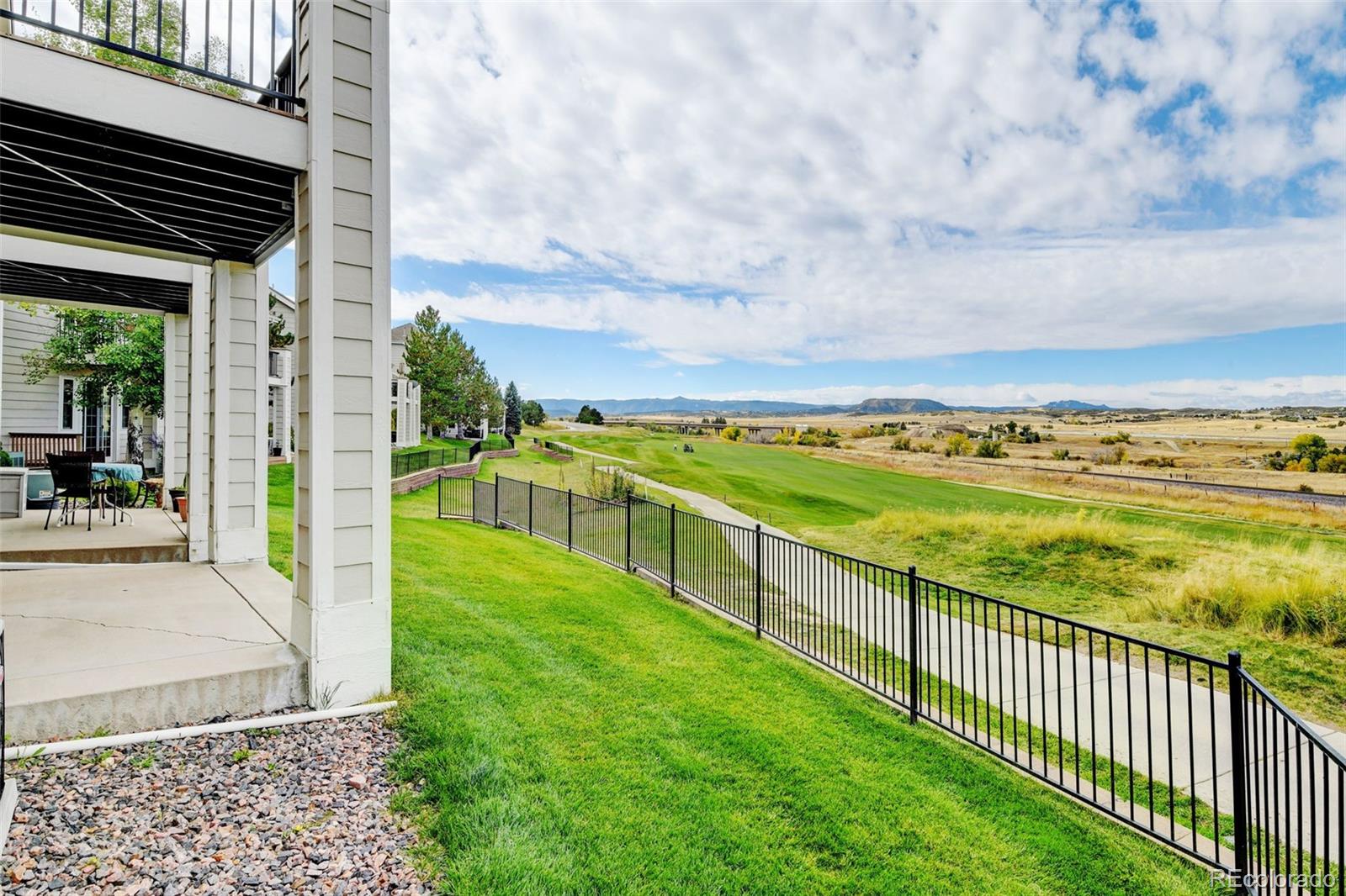 MLS Image #35 for 3181  newport circle,castle rock, Colorado