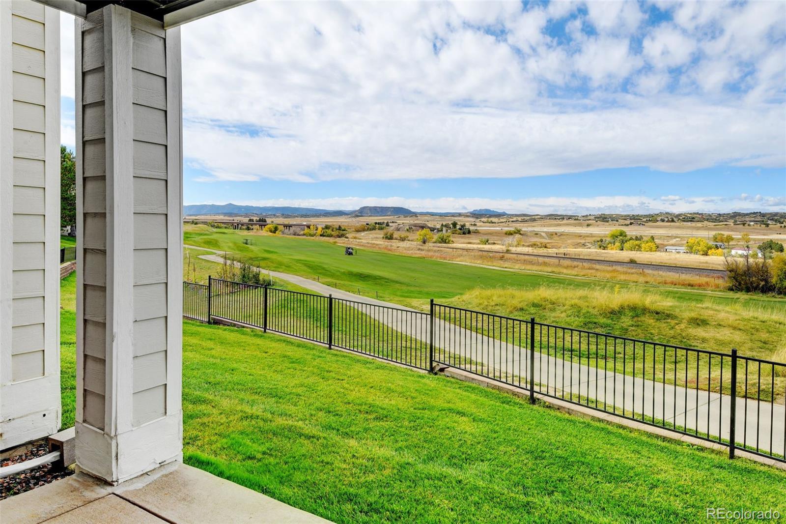 MLS Image #36 for 3181  newport circle,castle rock, Colorado