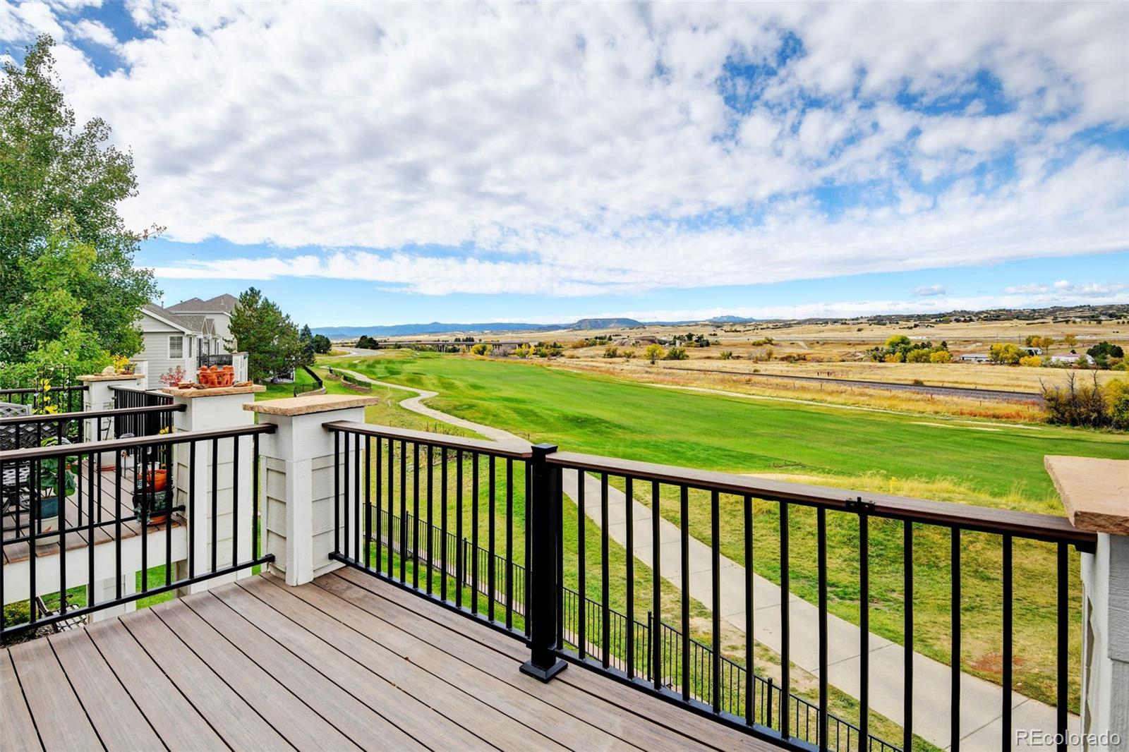 MLS Image #37 for 3181  newport circle,castle rock, Colorado