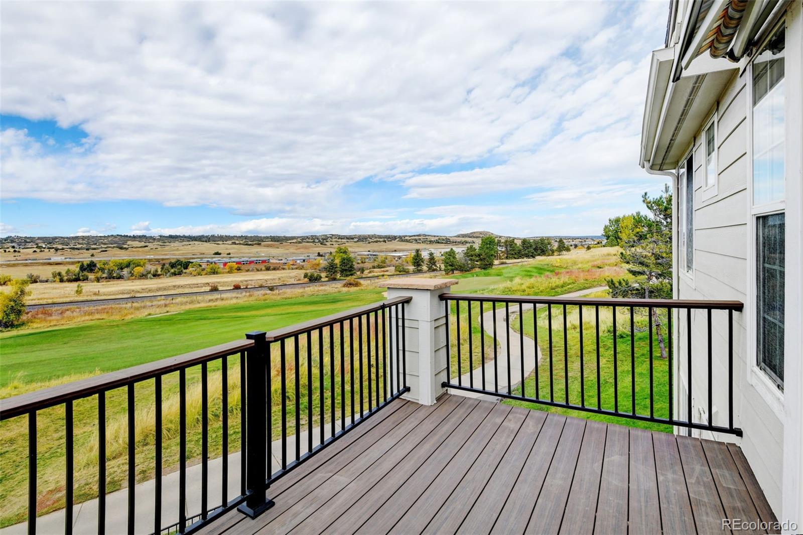 MLS Image #38 for 3181  newport circle,castle rock, Colorado