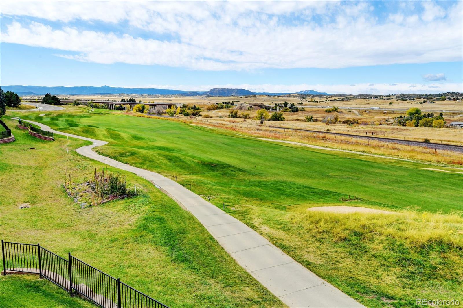 MLS Image #39 for 3181  newport circle,castle rock, Colorado