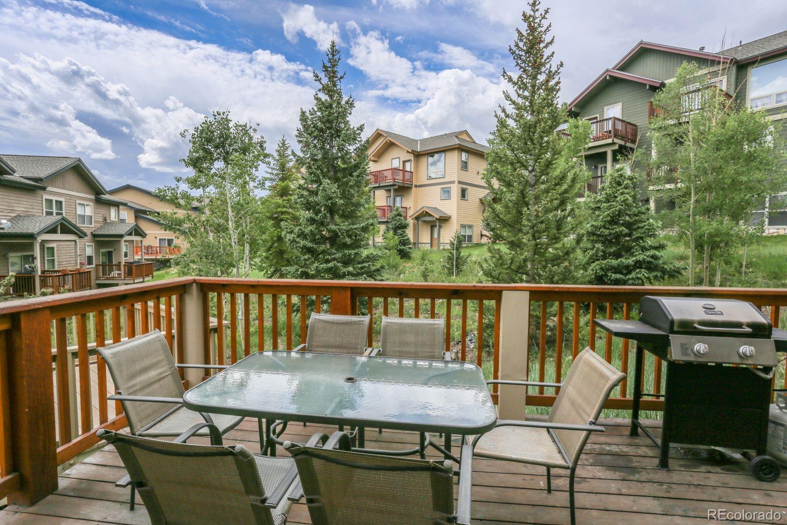 MLS Image #15 for 140  wildernest court,silverthorne, Colorado