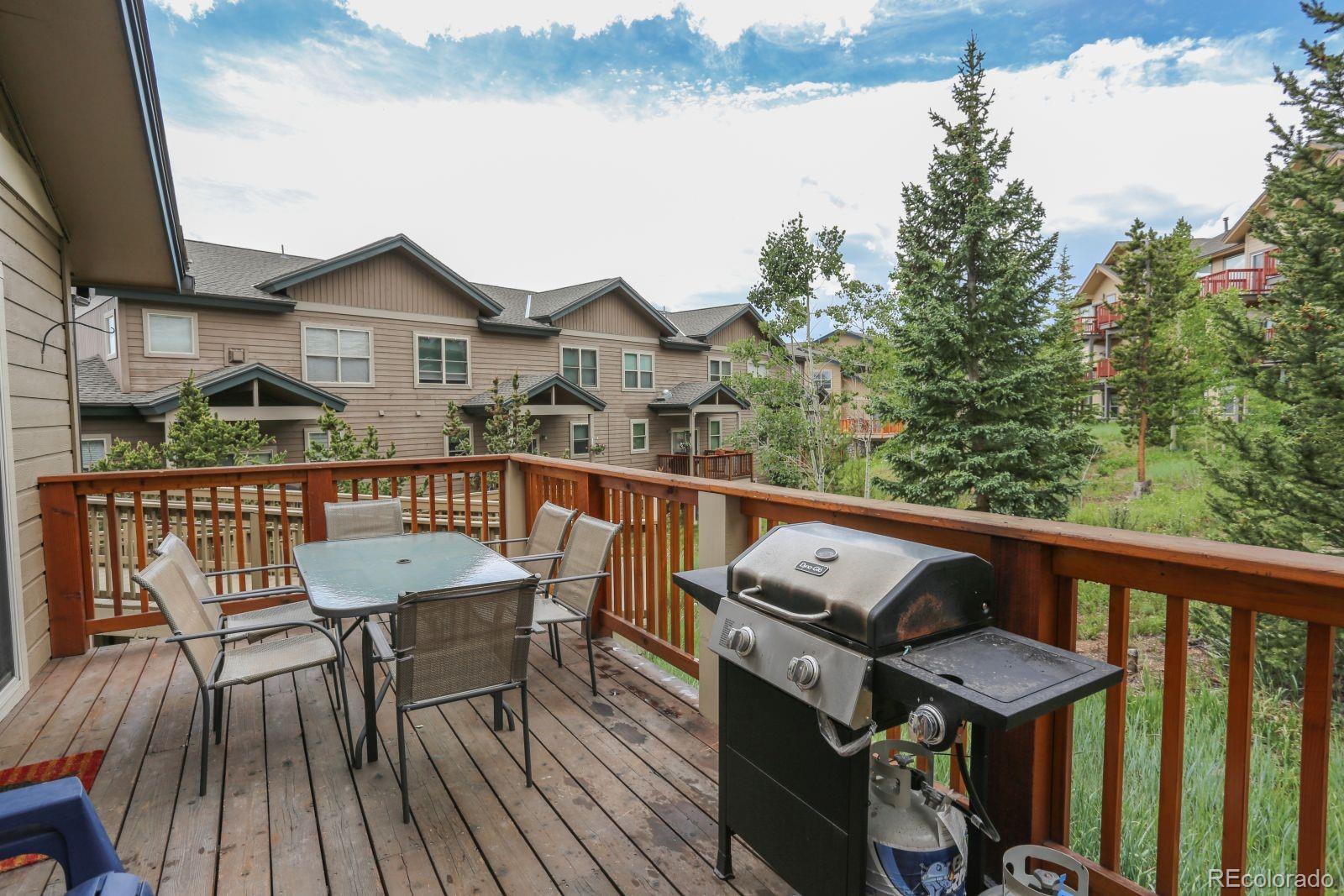 MLS Image #16 for 140  wildernest court,silverthorne, Colorado