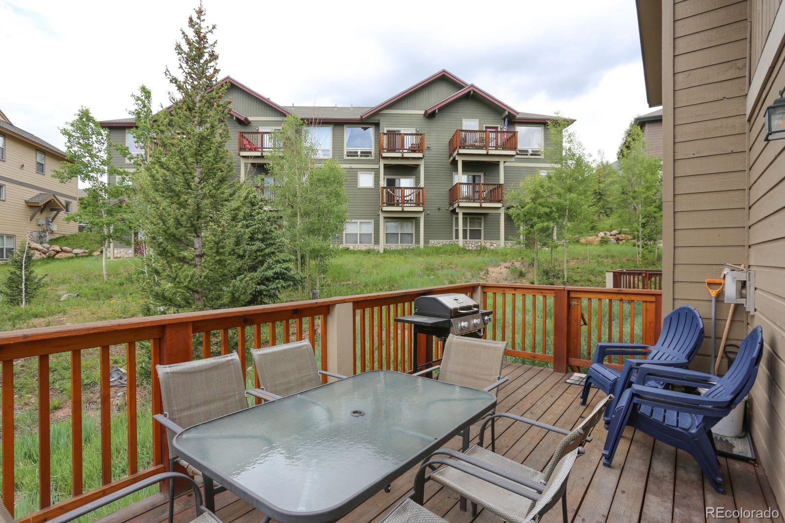 MLS Image #17 for 140  wildernest court,silverthorne, Colorado