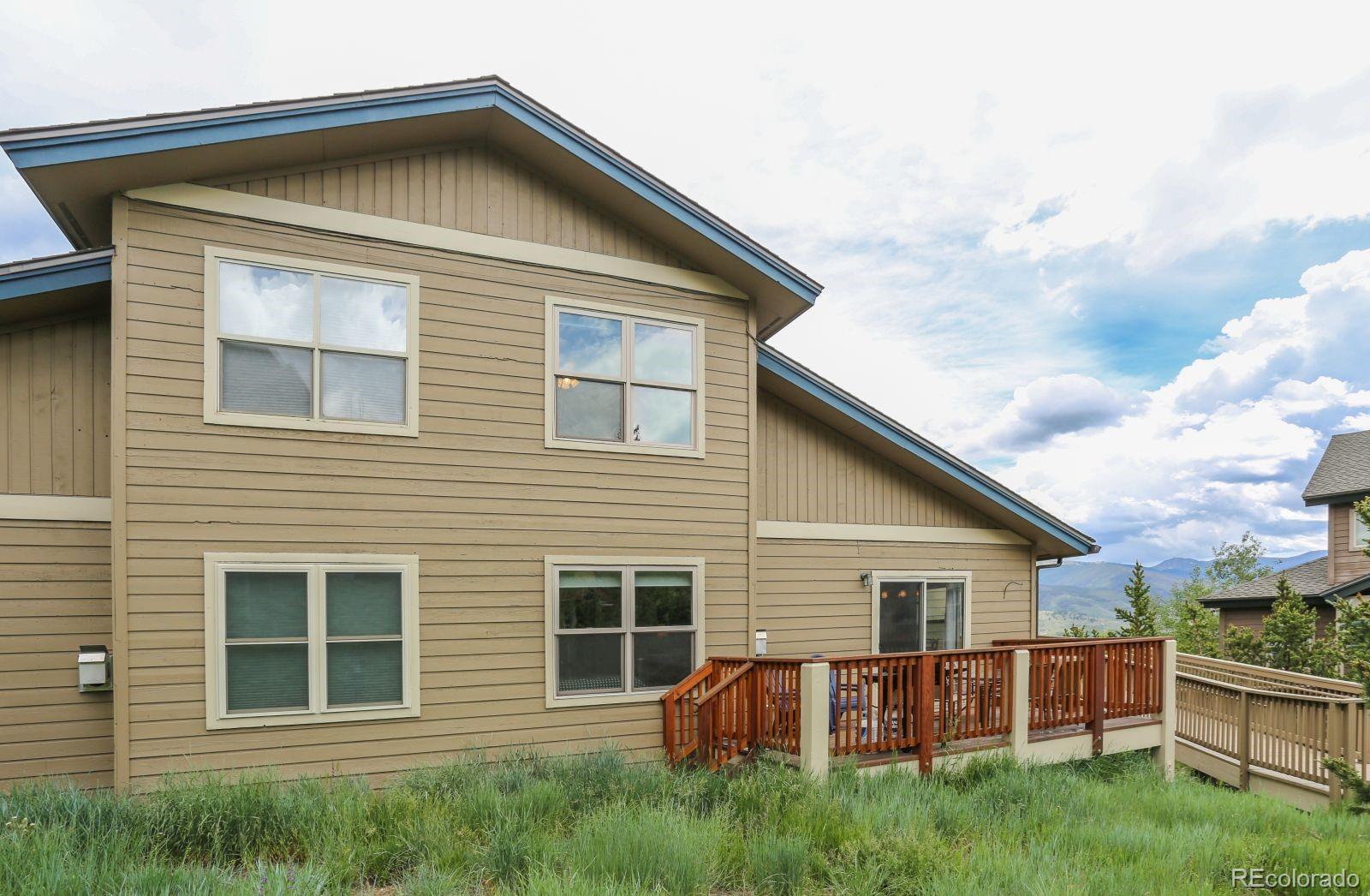 MLS Image #20 for 140  wildernest court,silverthorne, Colorado