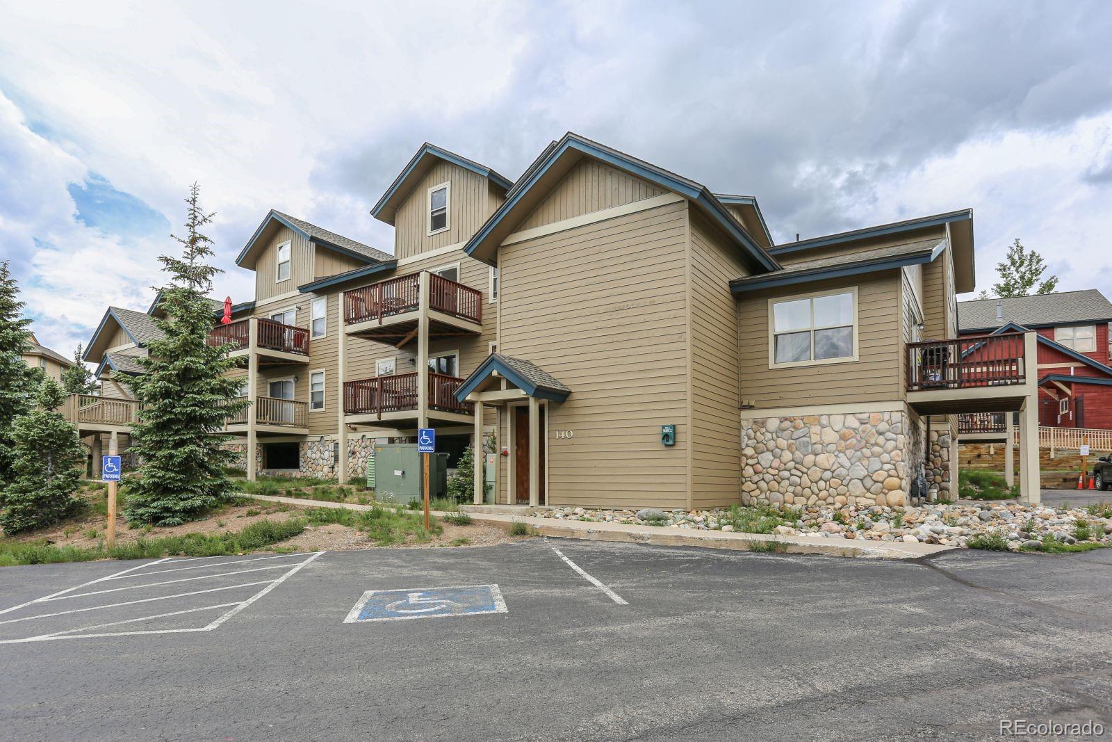 MLS Image #21 for 140  wildernest court,silverthorne, Colorado