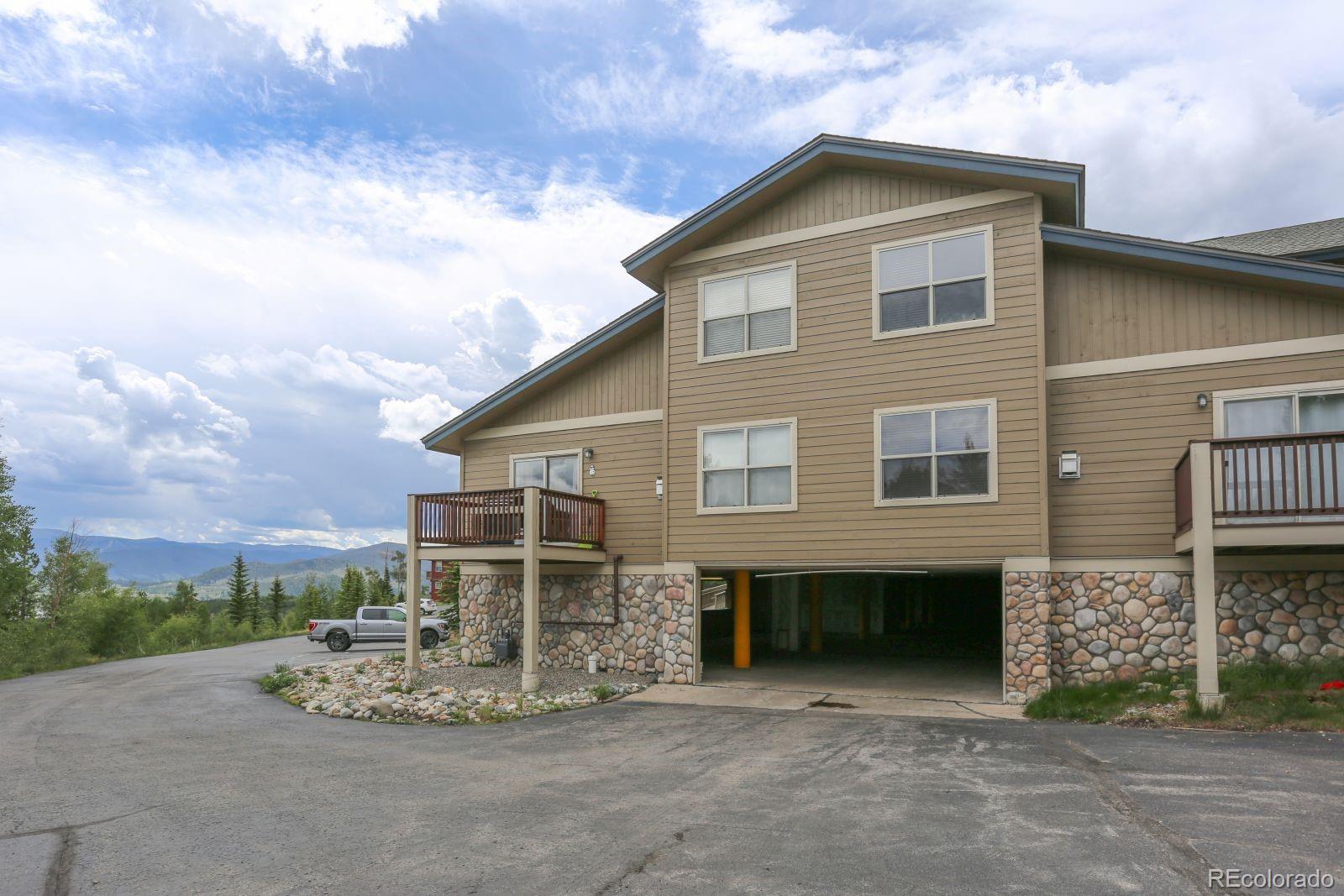 MLS Image #22 for 140  wildernest court,silverthorne, Colorado