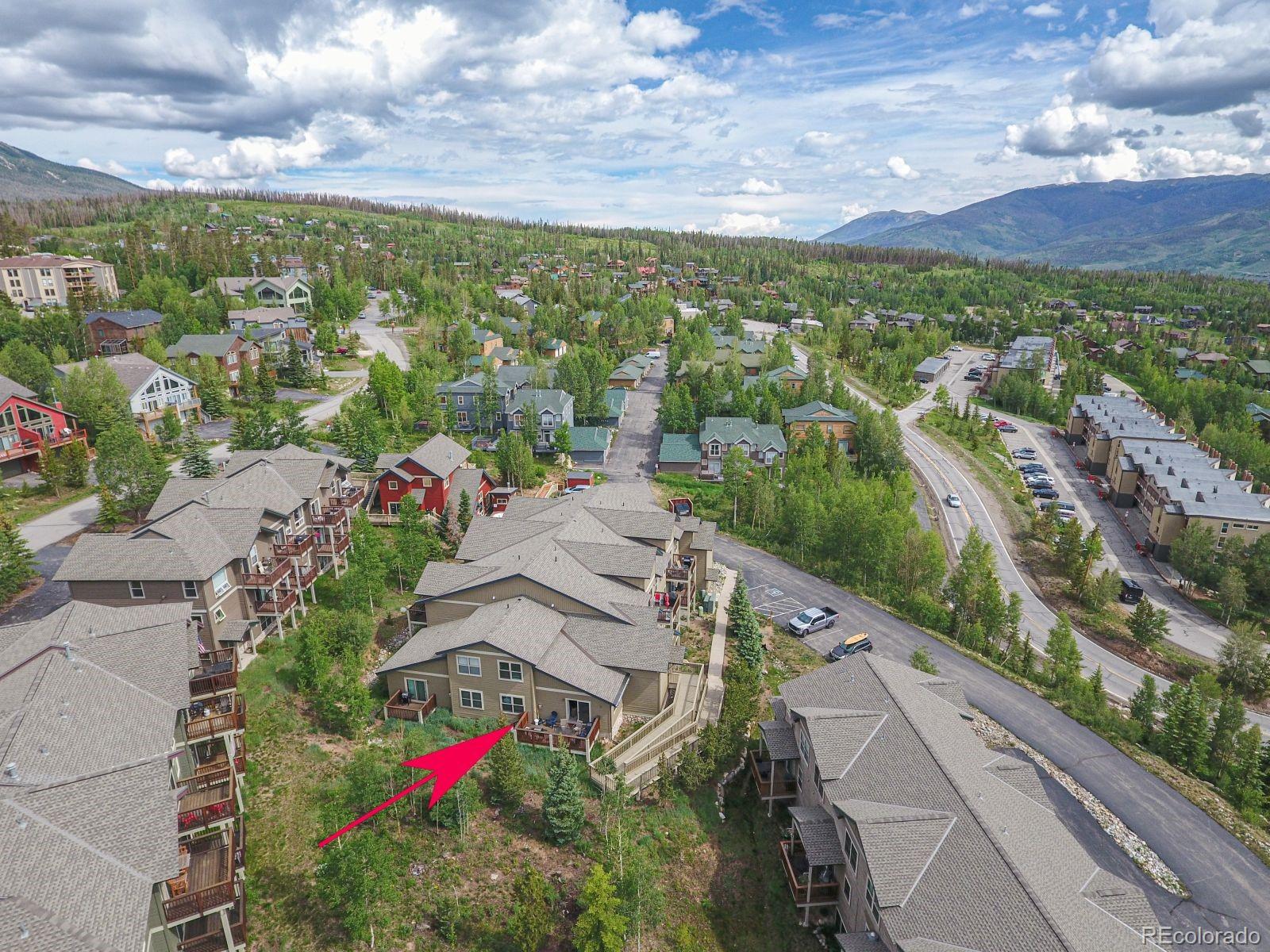 MLS Image #23 for 140  wildernest court,silverthorne, Colorado