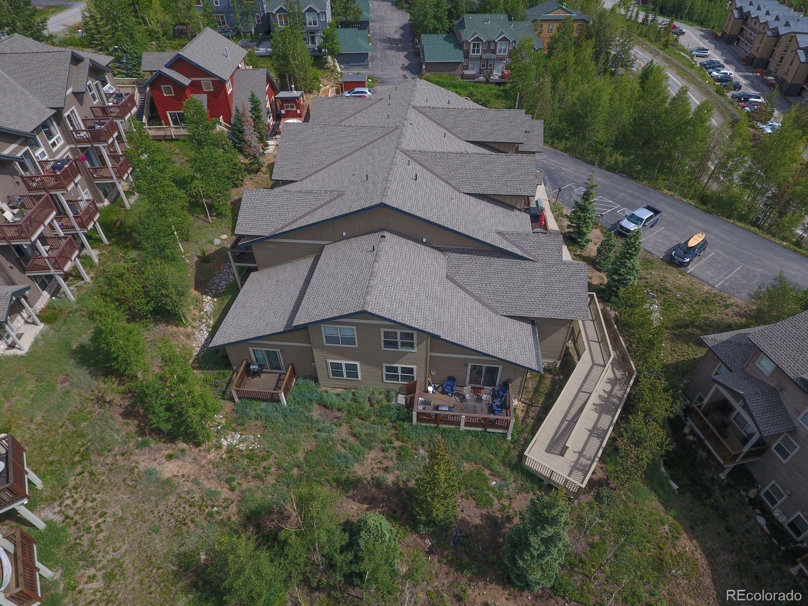 MLS Image #24 for 140  wildernest court,silverthorne, Colorado