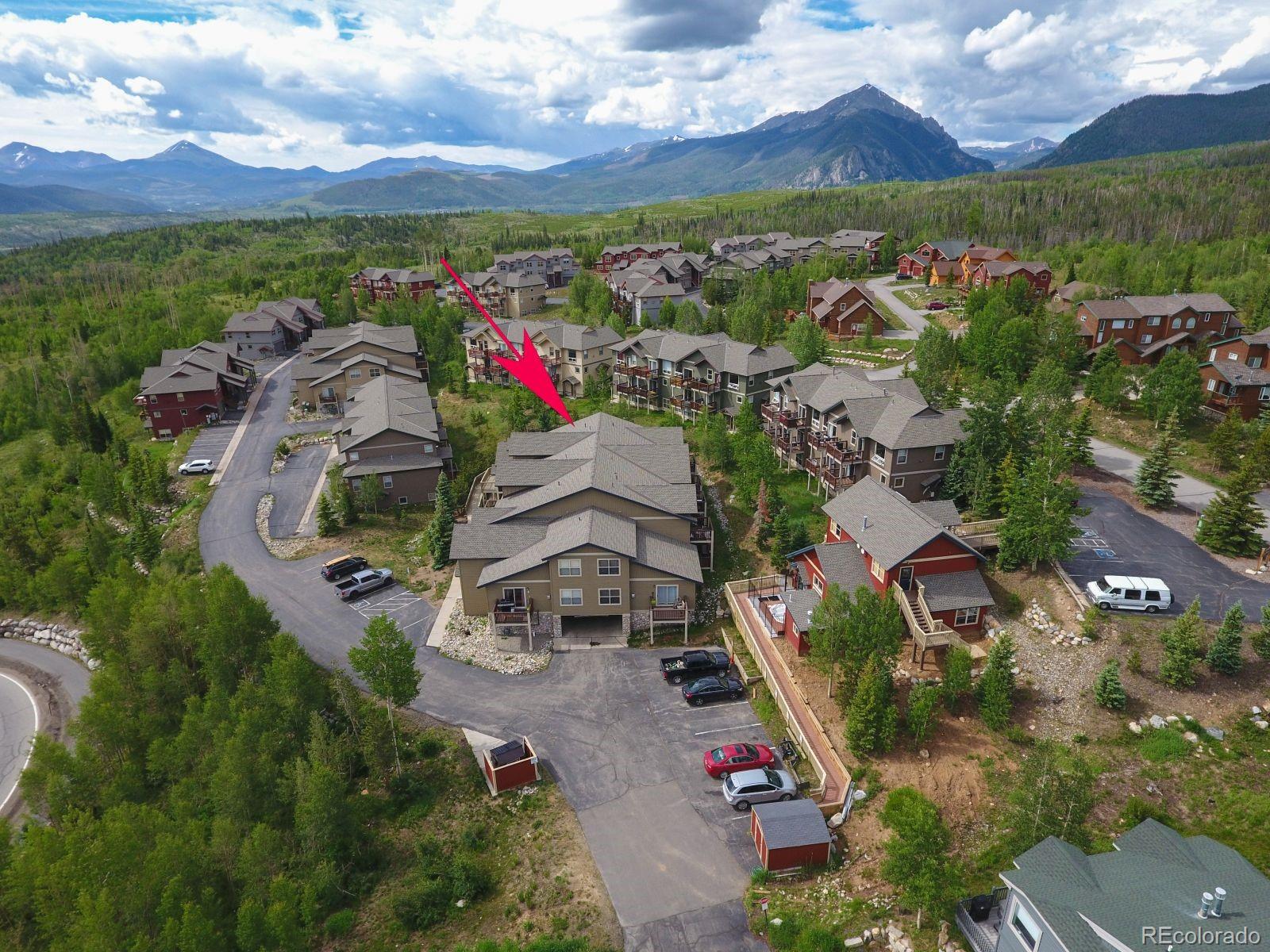 MLS Image #26 for 140  wildernest court,silverthorne, Colorado