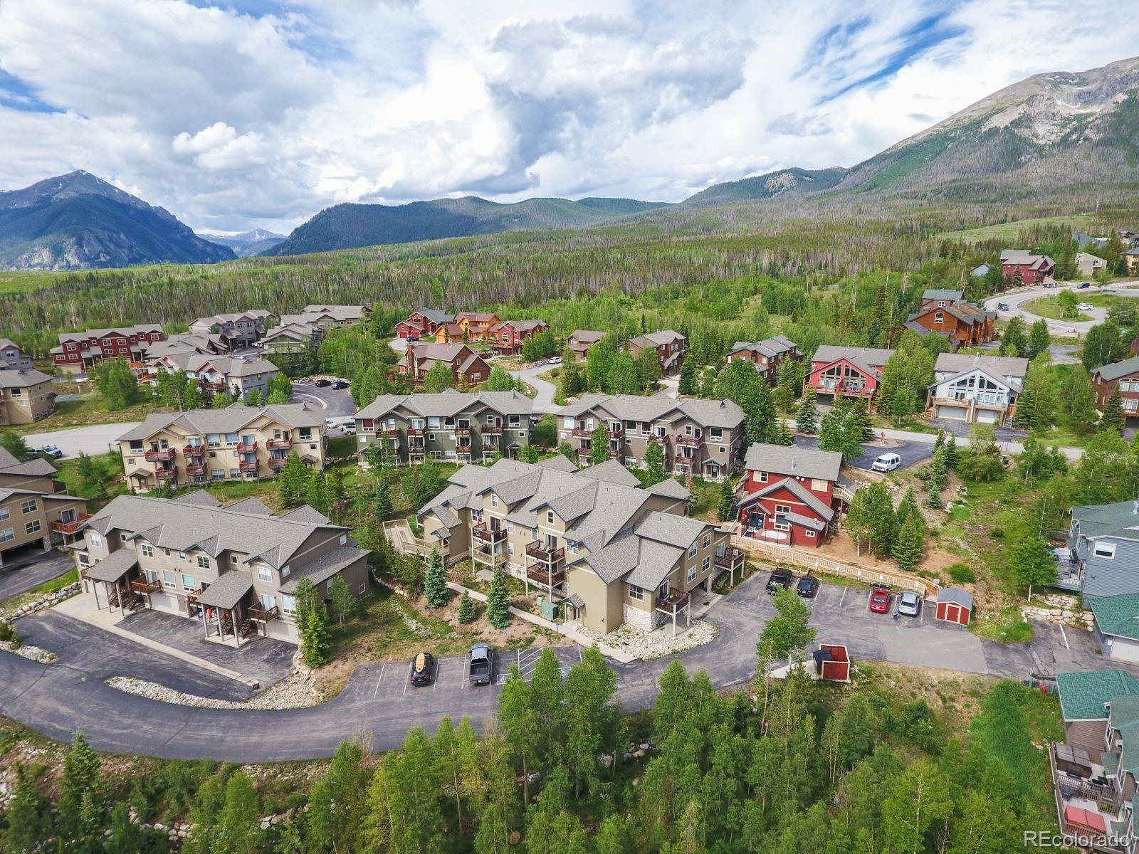 MLS Image #27 for 140  wildernest court,silverthorne, Colorado