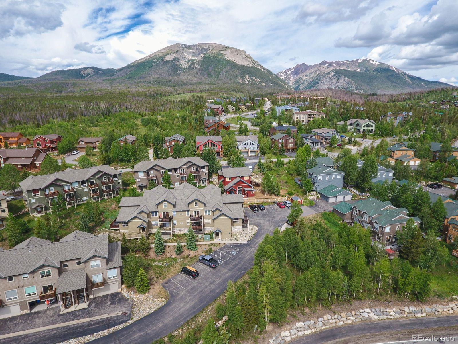 MLS Image #28 for 140  wildernest court,silverthorne, Colorado