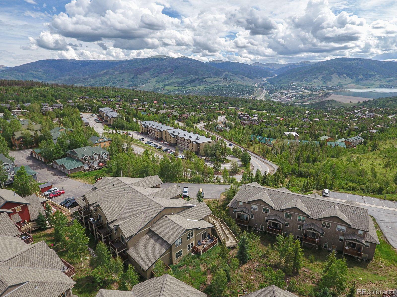 MLS Image #29 for 140  wildernest court,silverthorne, Colorado