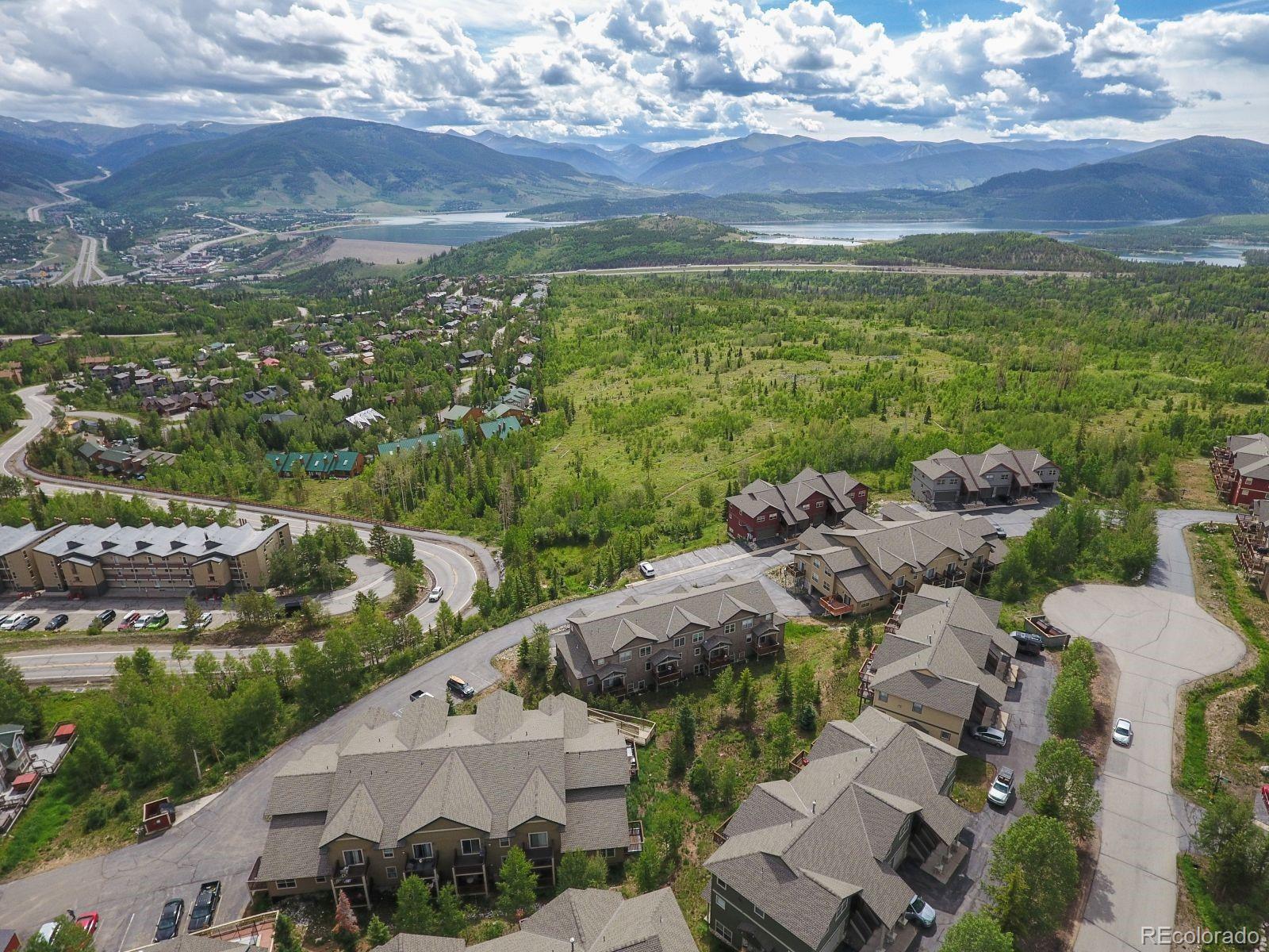 MLS Image #30 for 140  wildernest court,silverthorne, Colorado