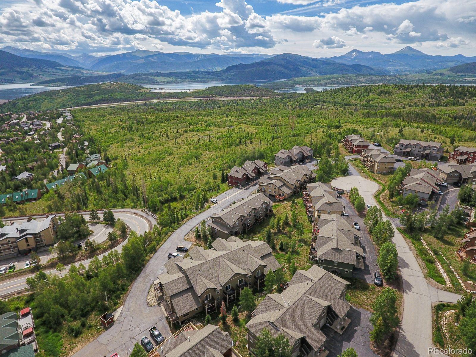 MLS Image #31 for 140  wildernest court,silverthorne, Colorado