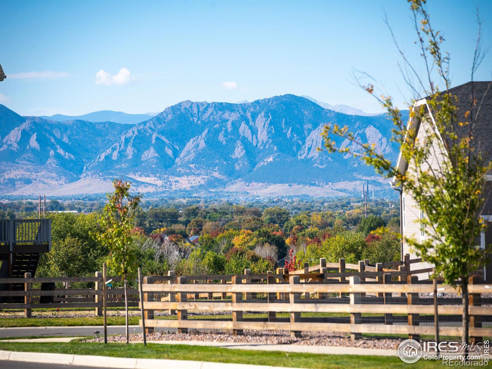 MLS Image #12 for 13  morgan circle,erie, Colorado