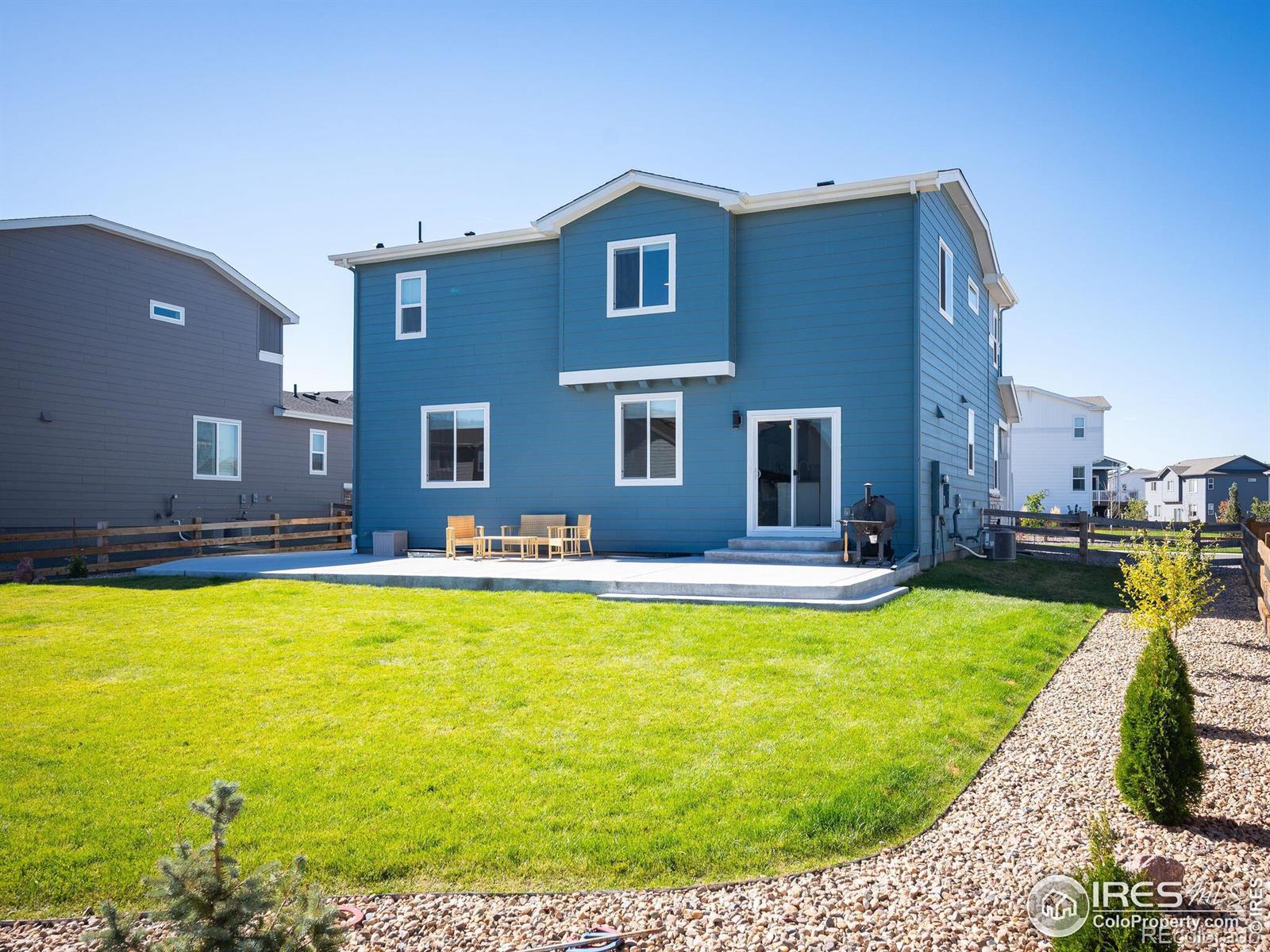 MLS Image #13 for 13  morgan circle,erie, Colorado