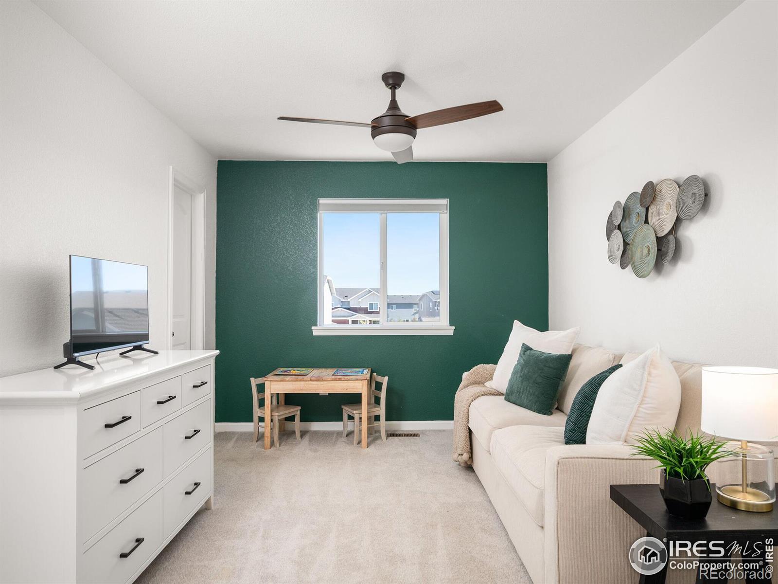 MLS Image #17 for 13  morgan circle,erie, Colorado