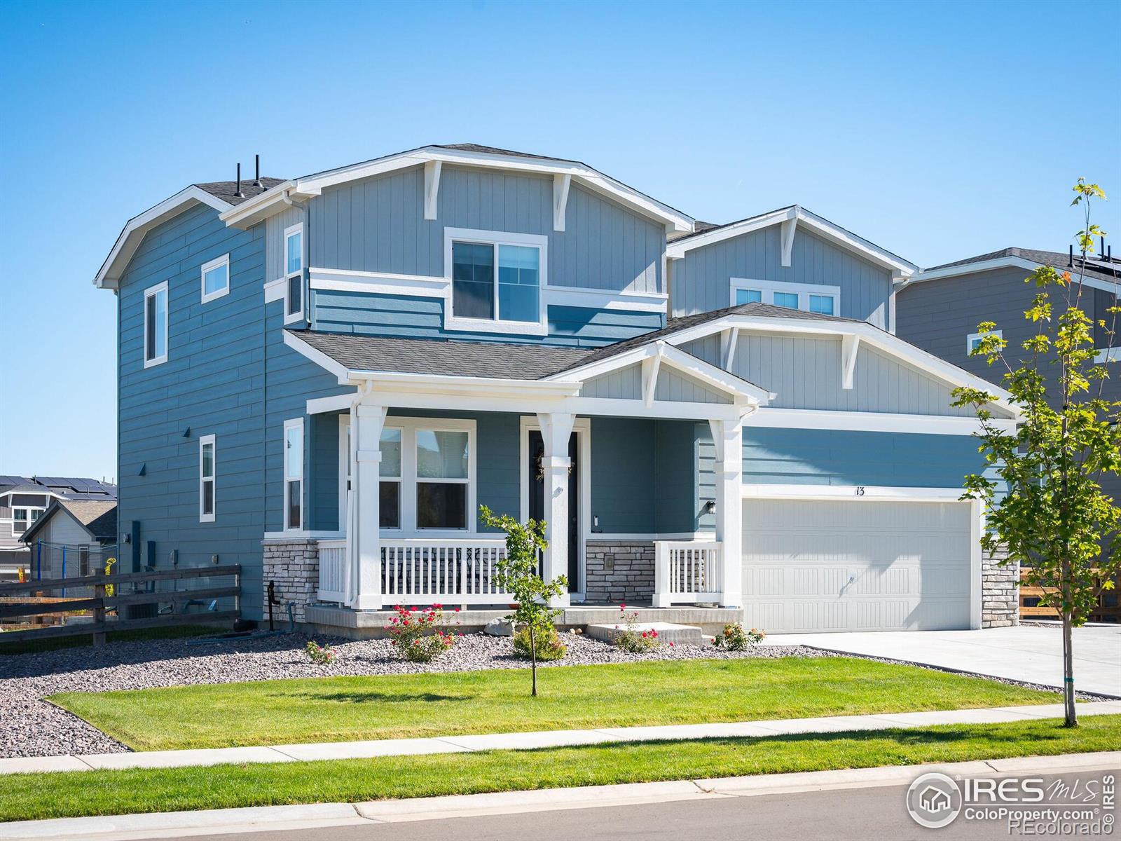 MLS Image #29 for 13  morgan circle,erie, Colorado