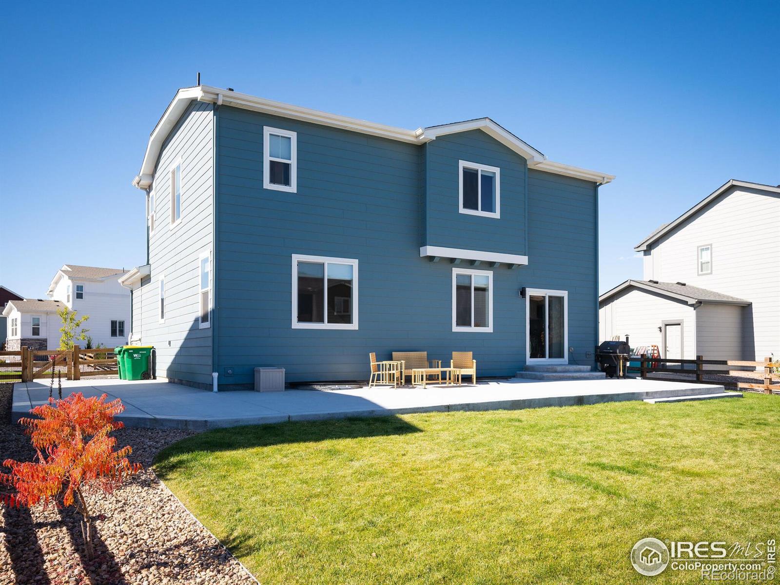 MLS Image #30 for 13  morgan circle,erie, Colorado