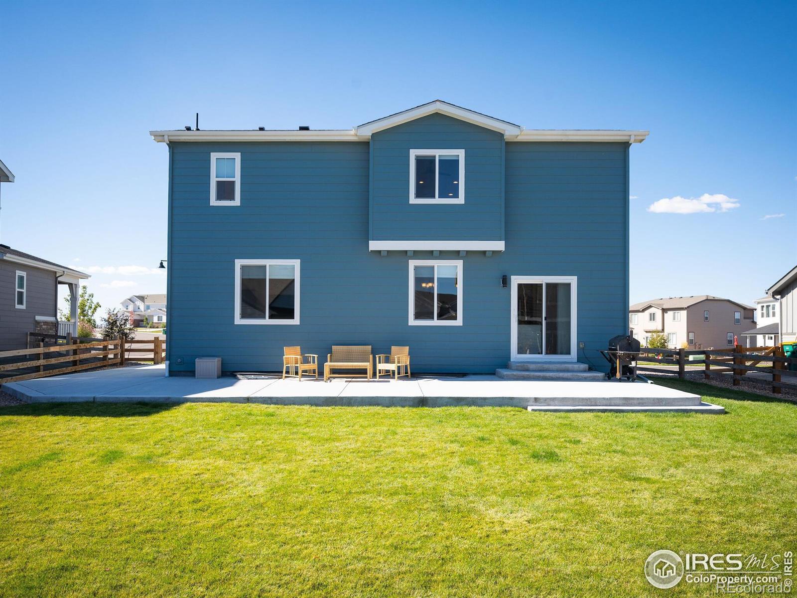 MLS Image #31 for 13  morgan circle,erie, Colorado