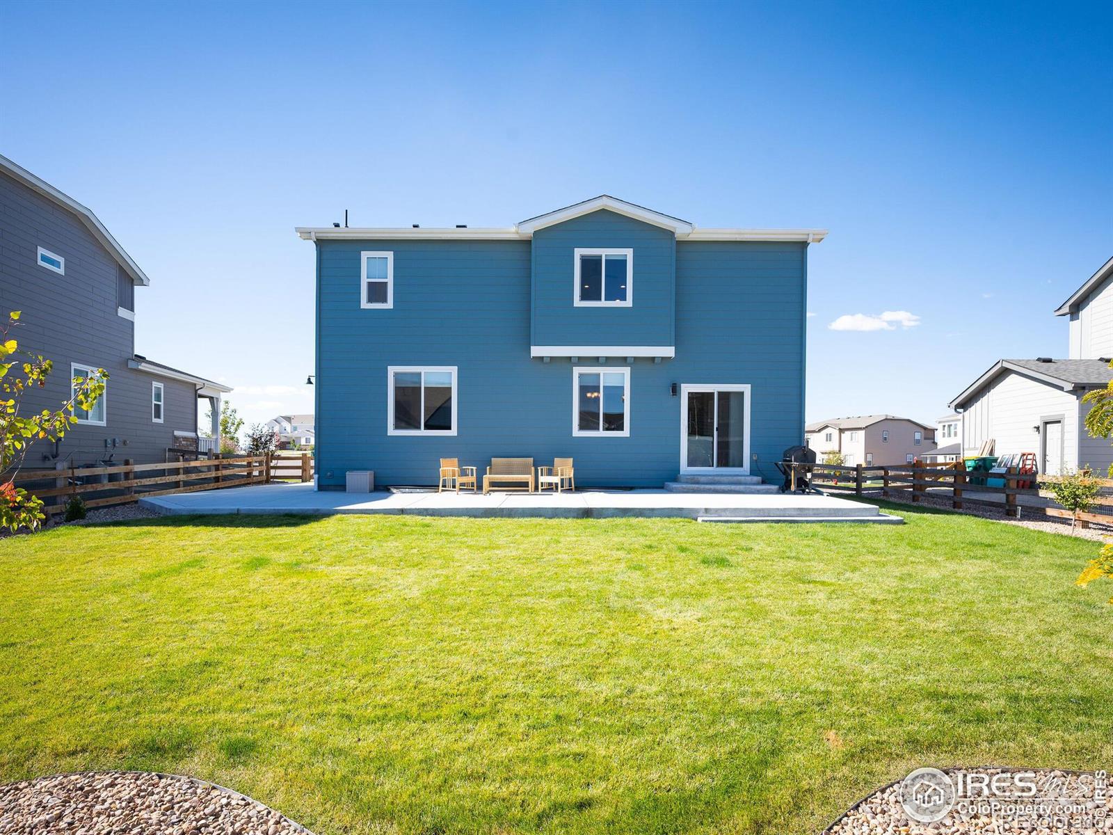 MLS Image #32 for 13  morgan circle,erie, Colorado