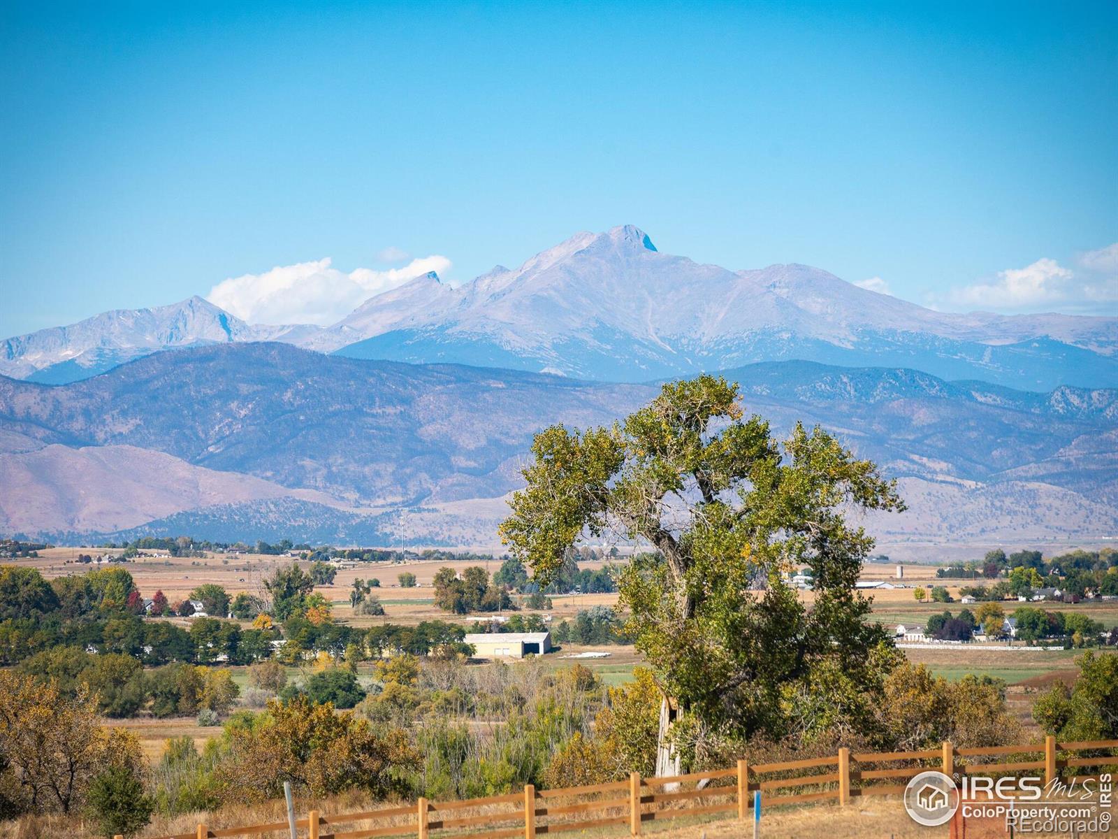 MLS Image #33 for 13  morgan circle,erie, Colorado